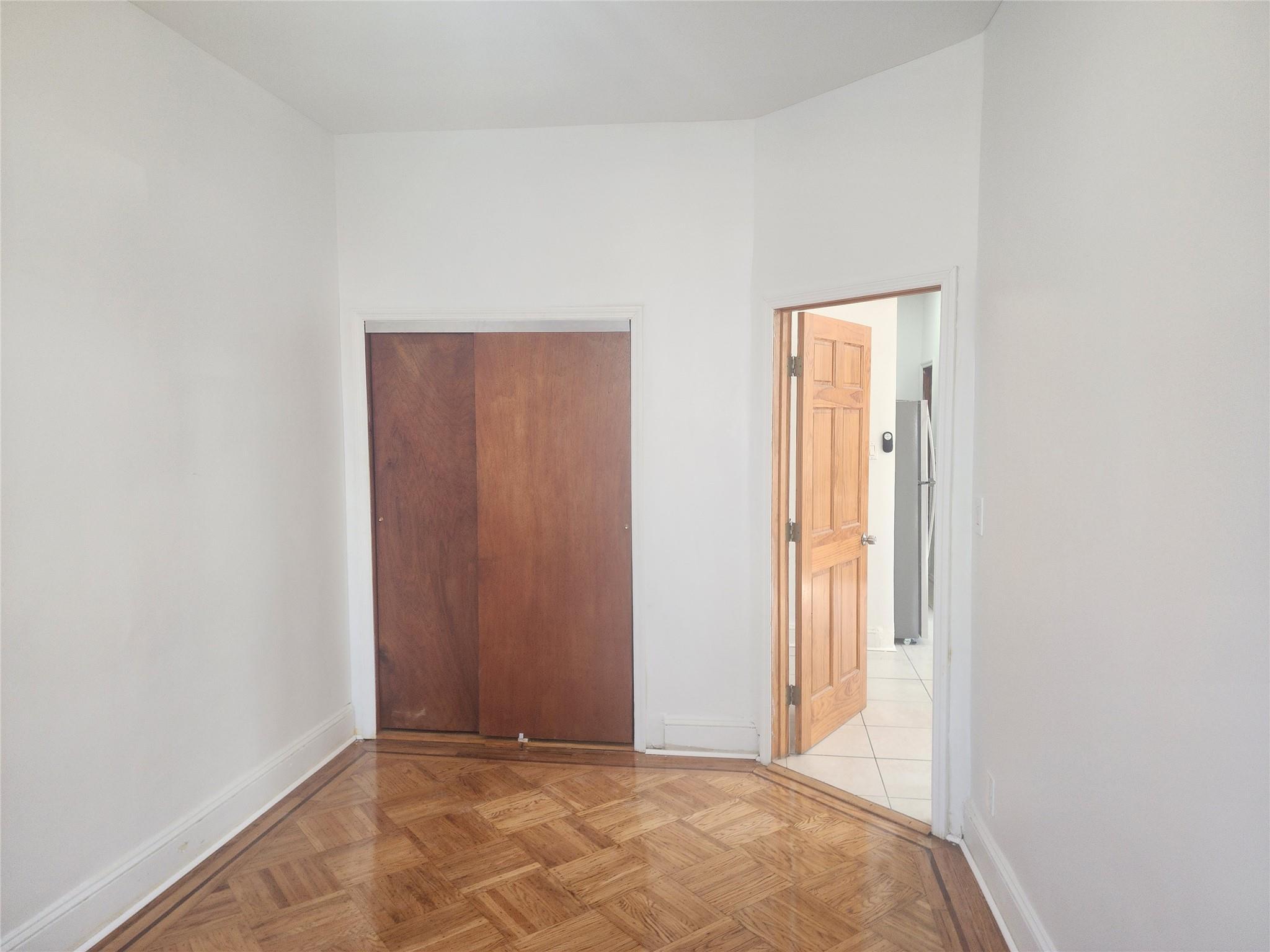 Apartment 60  Queens, NY 11385, MLS-888040-13