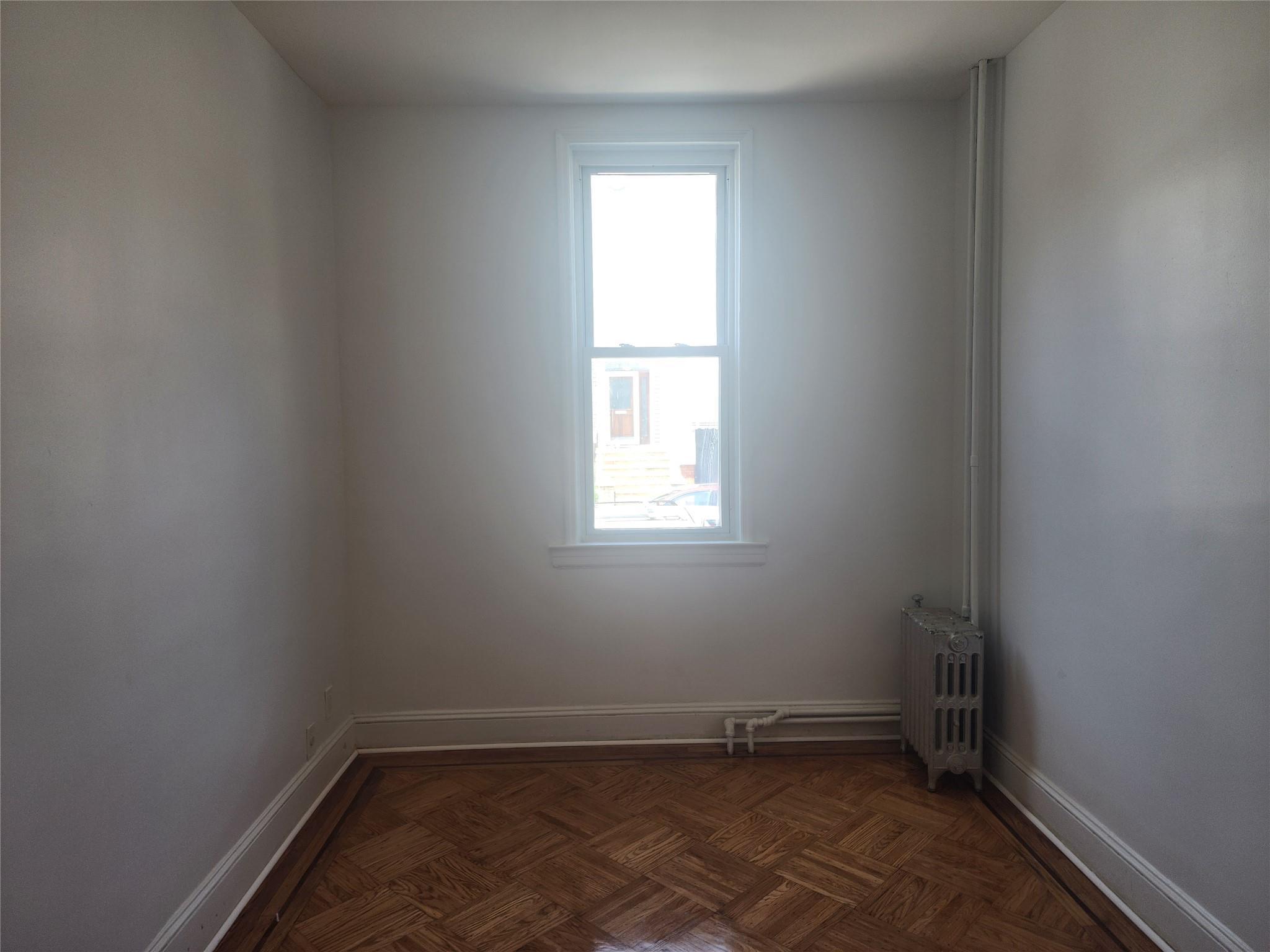 Apartment 60  Queens, NY 11385, MLS-888040-14