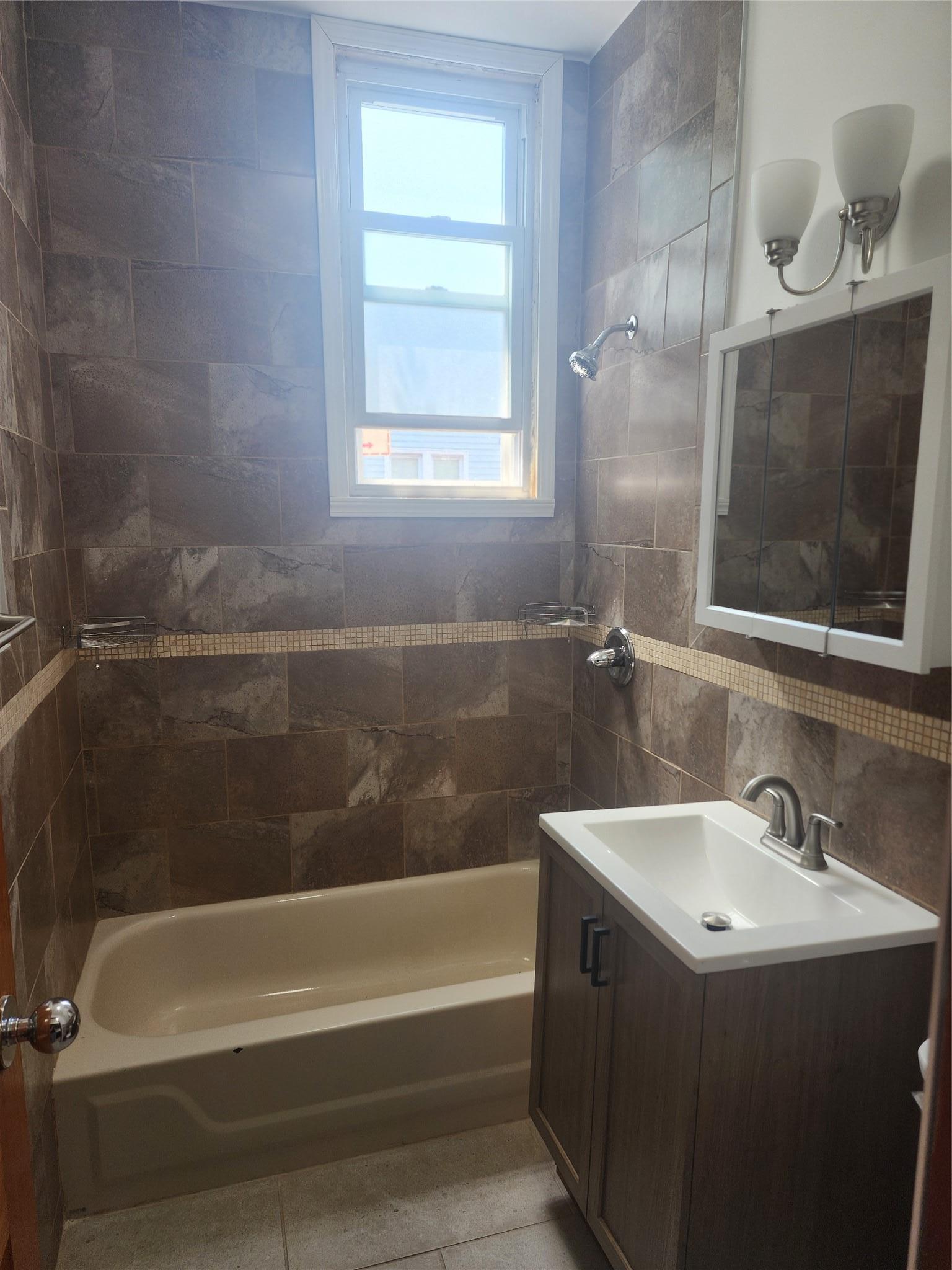 Apartment 60  Queens, NY 11385, MLS-888040-15