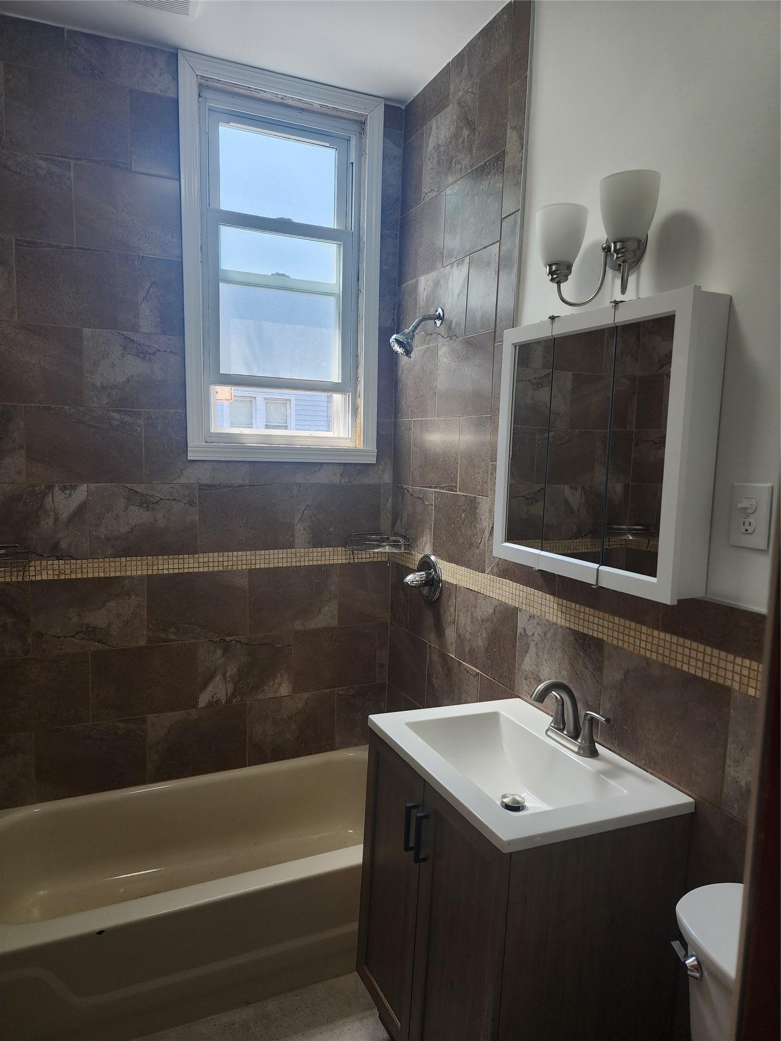 Apartment 60  Queens, NY 11385, MLS-888040-17