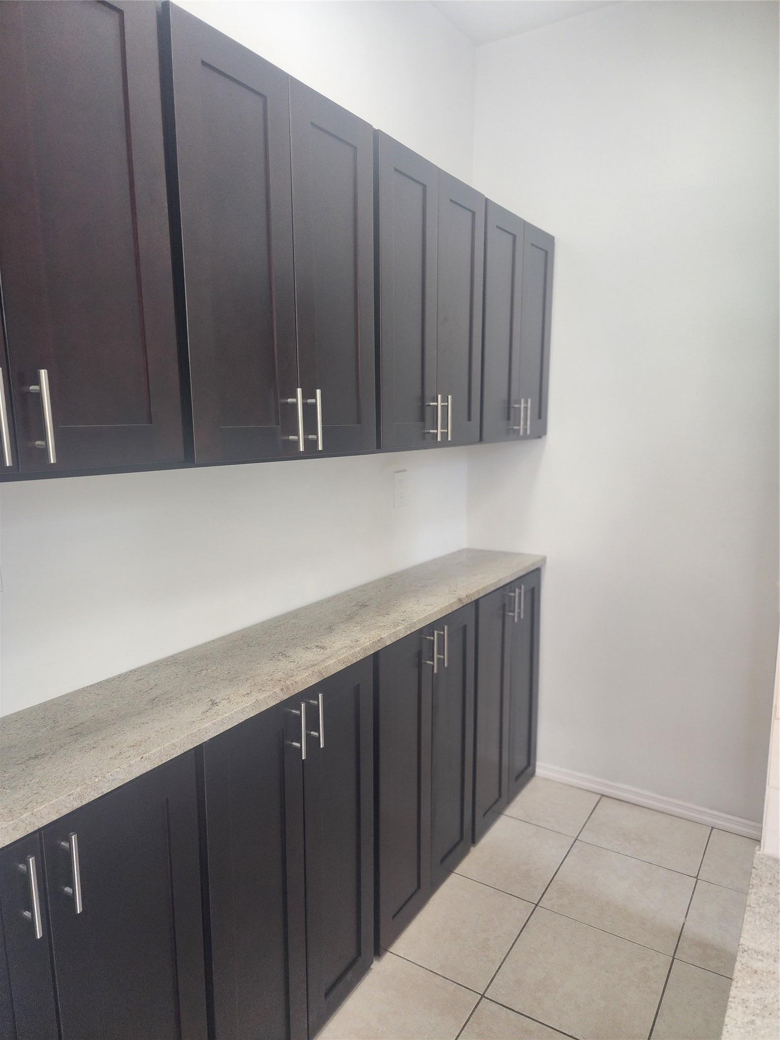 Apartment 60  Queens, NY 11385, MLS-888040-3