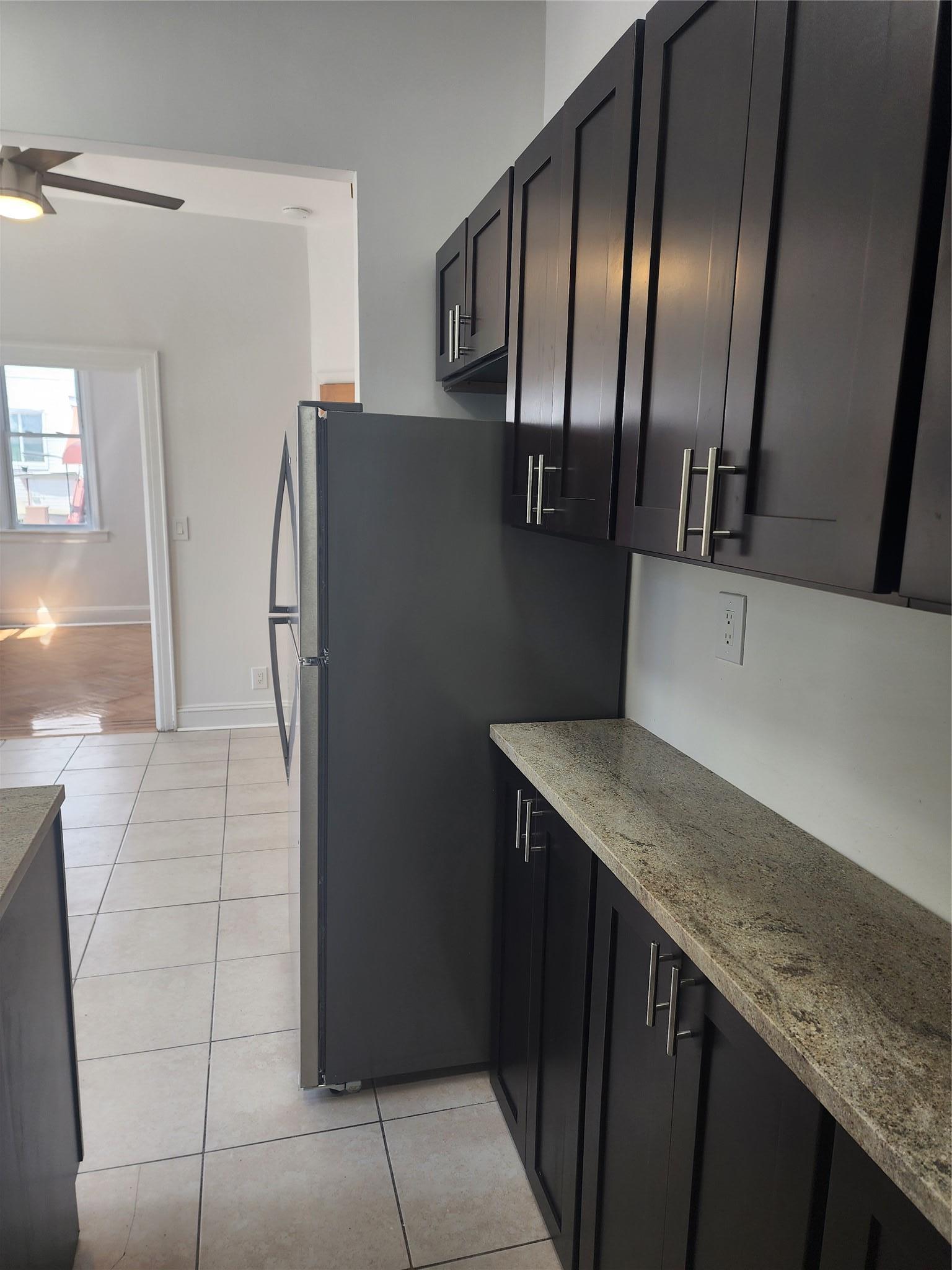 Apartment 60  Queens, NY 11385, MLS-888040-4