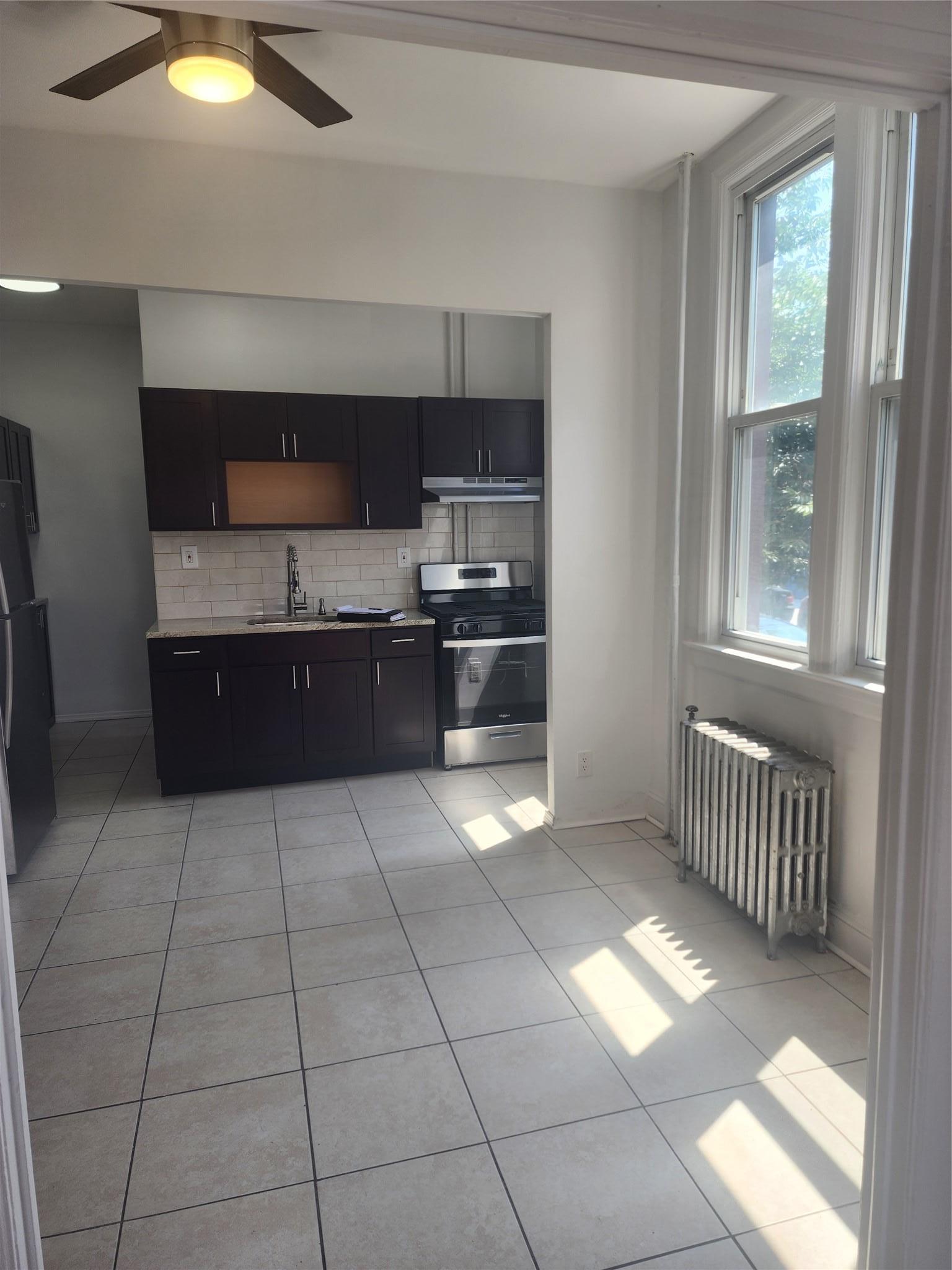 Apartment 60  Queens, NY 11385, MLS-888040-5