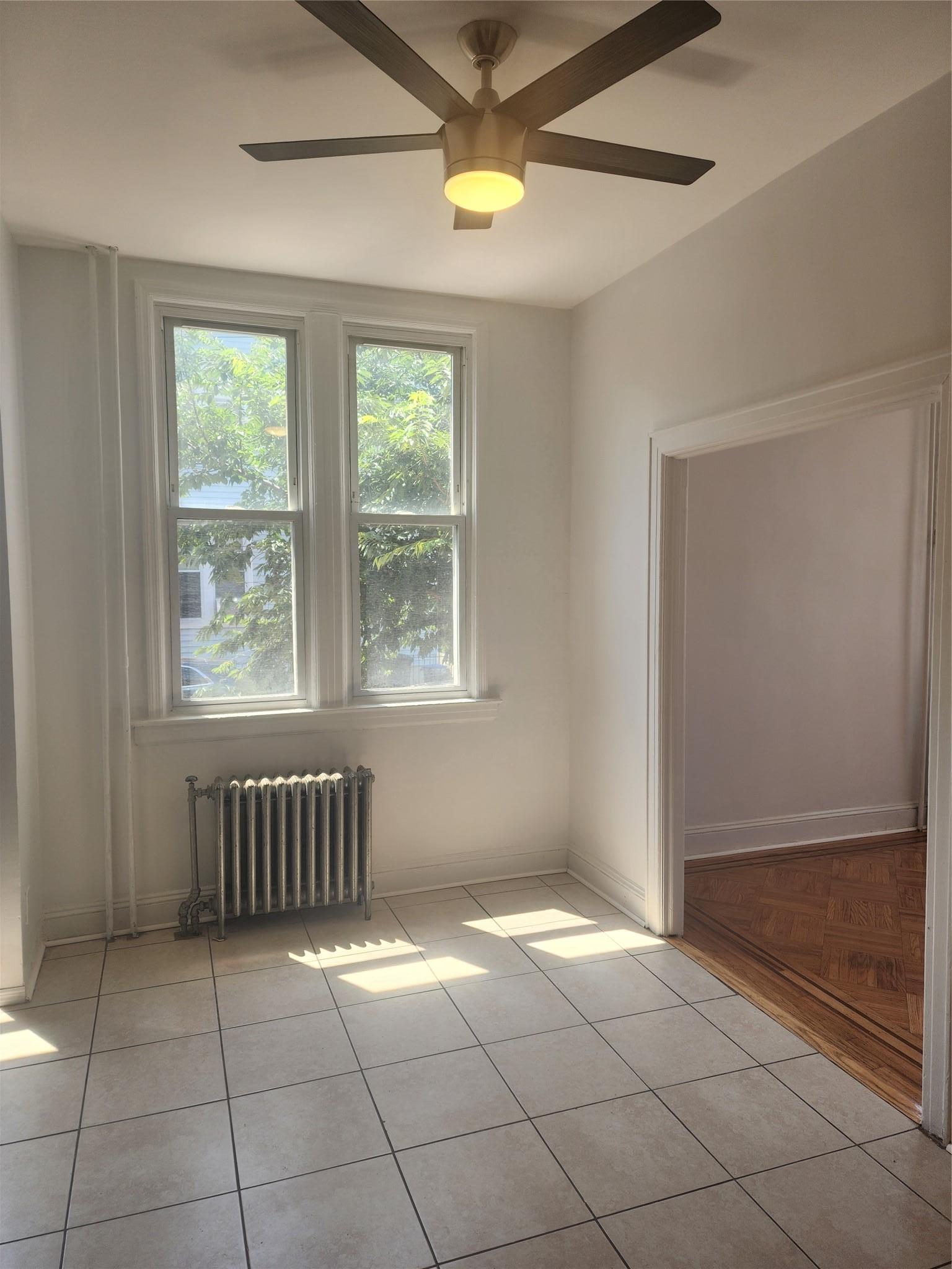 Apartment 60  Queens, NY 11385, MLS-888040-6