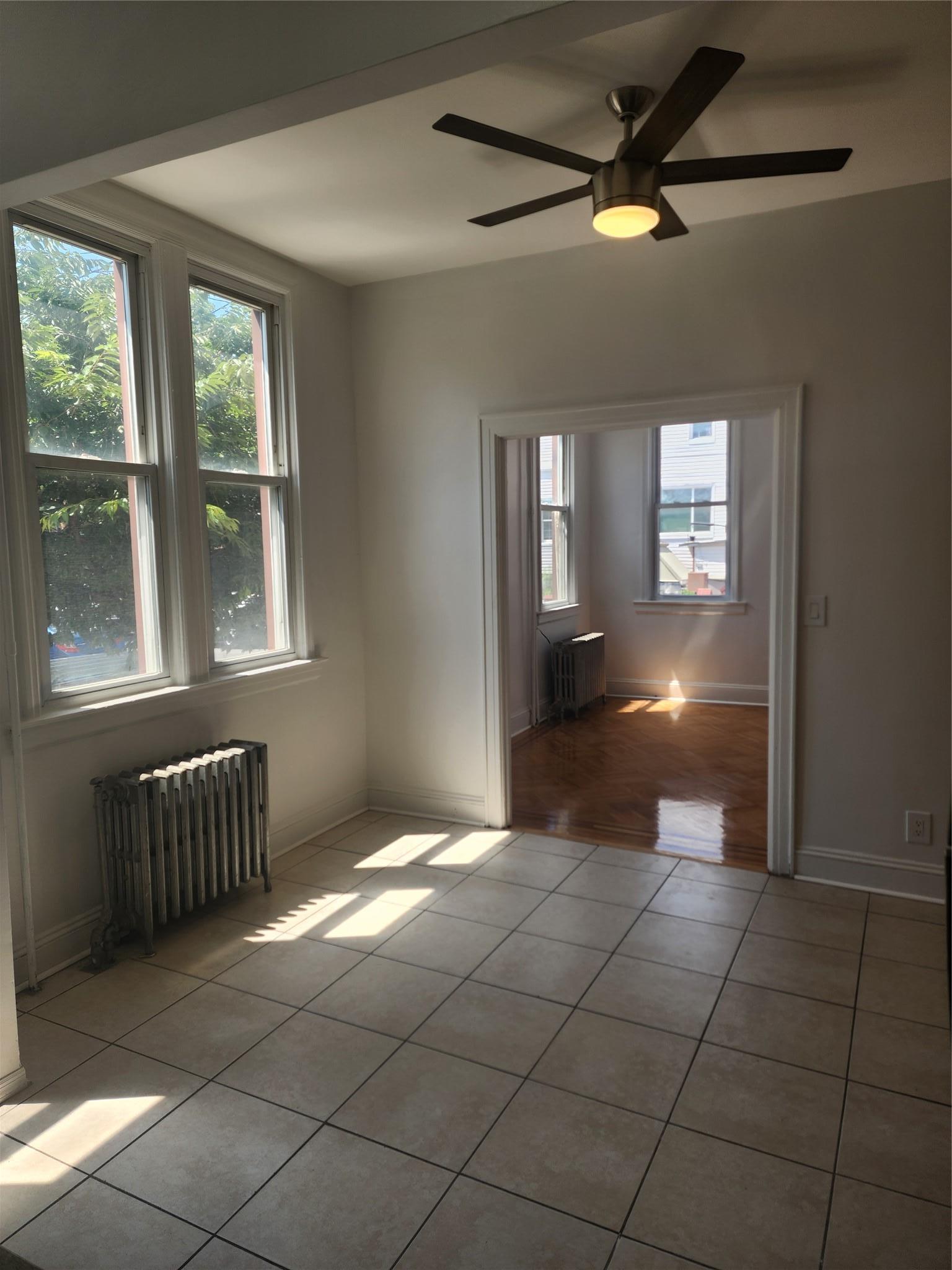 Apartment 60  Queens, NY 11385, MLS-888040-8