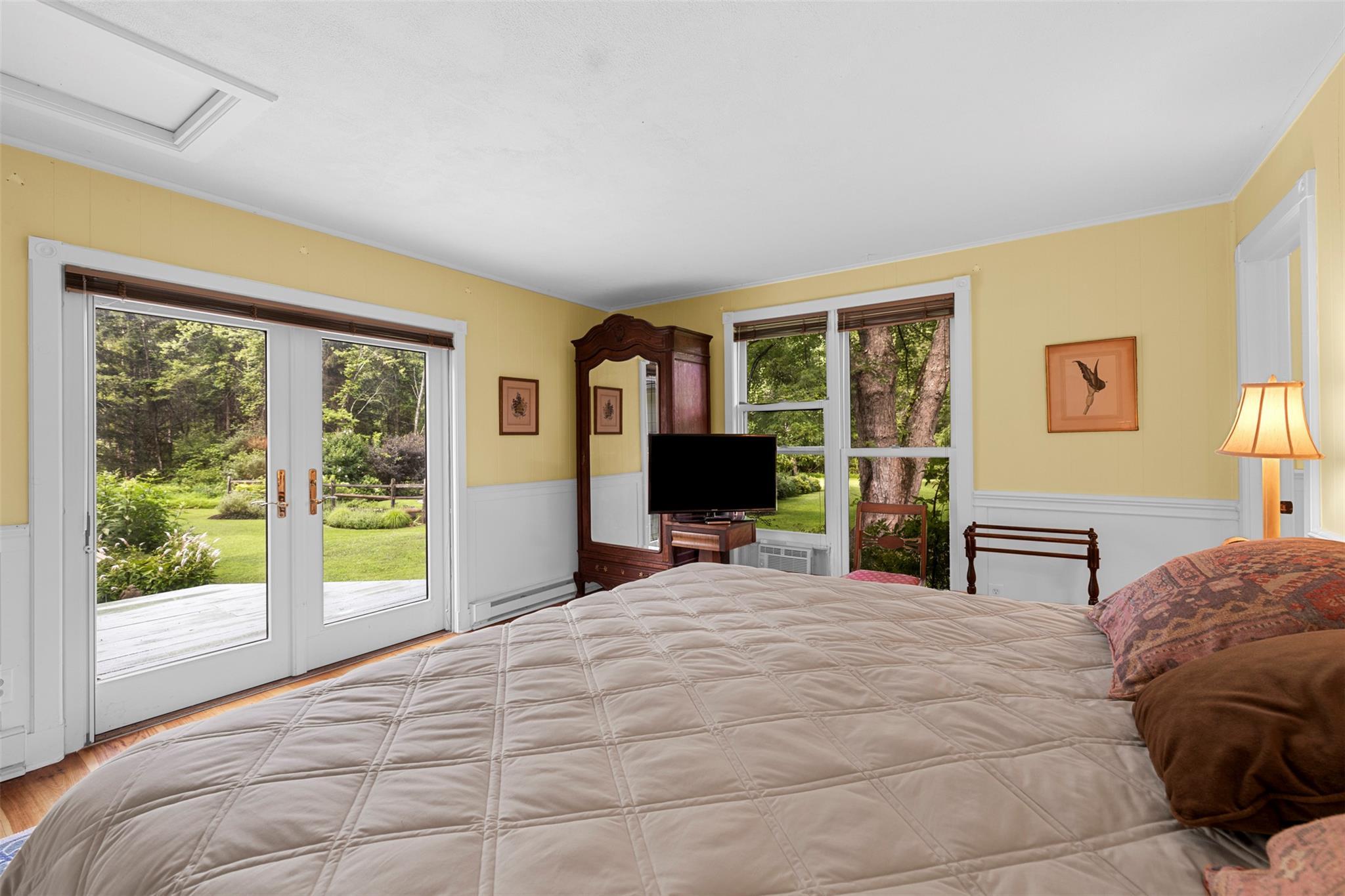 Single Family Whitfield  Ulster County, NY 12404, MLS-888043-12