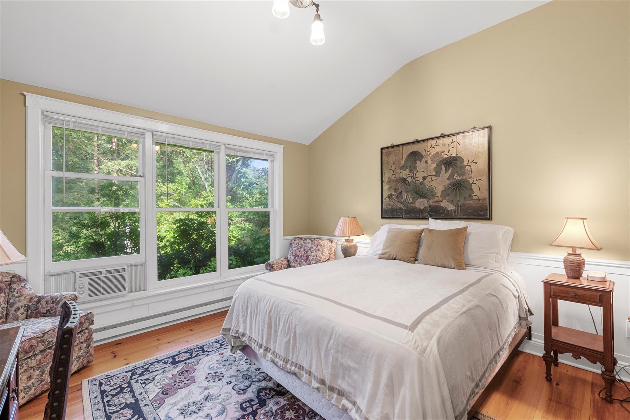 Single Family Whitfield  Ulster County, NY 12404, MLS-888043-17
