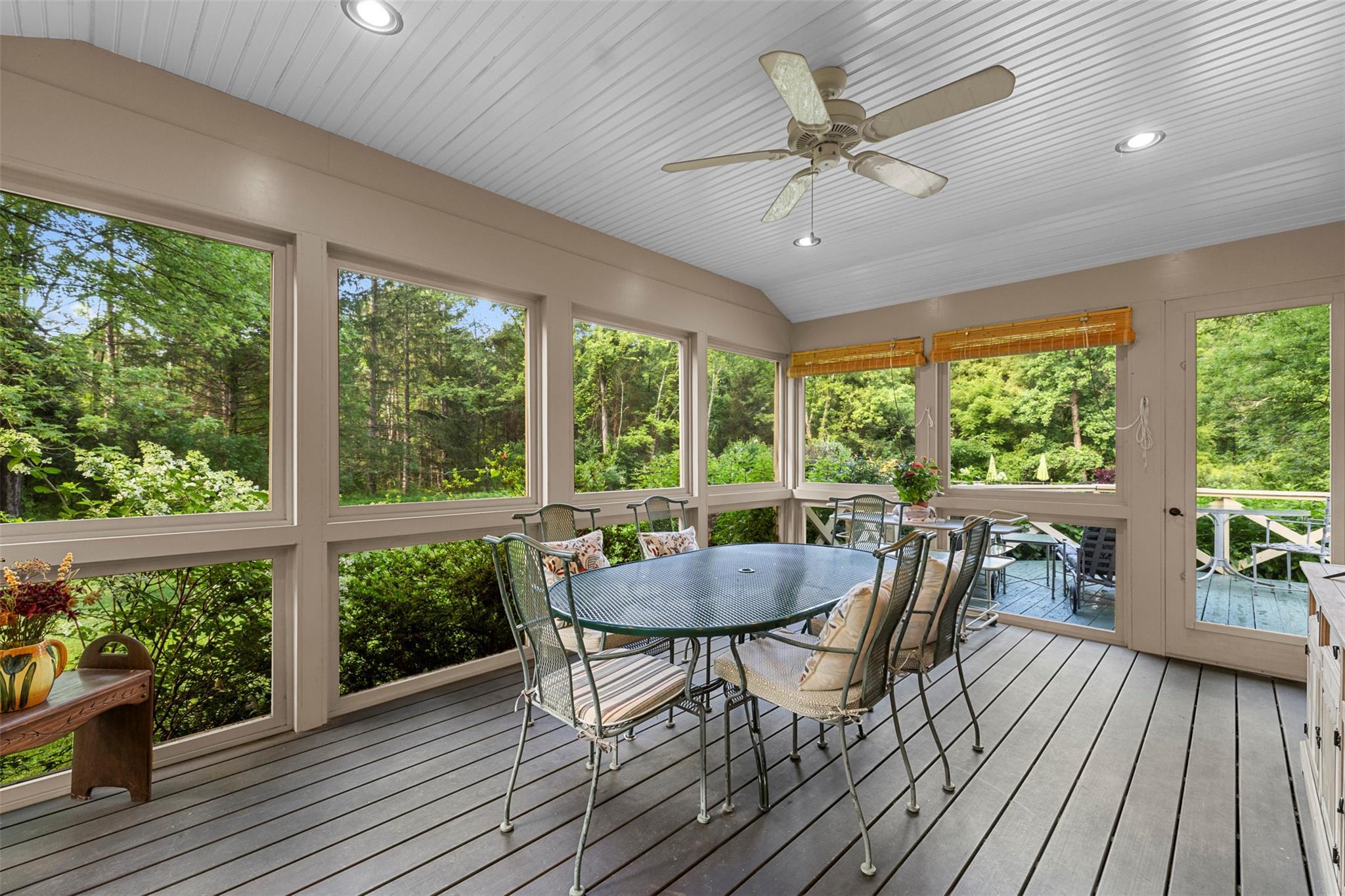 Single Family Whitfield  Ulster County, NY 12404, MLS-888043-19