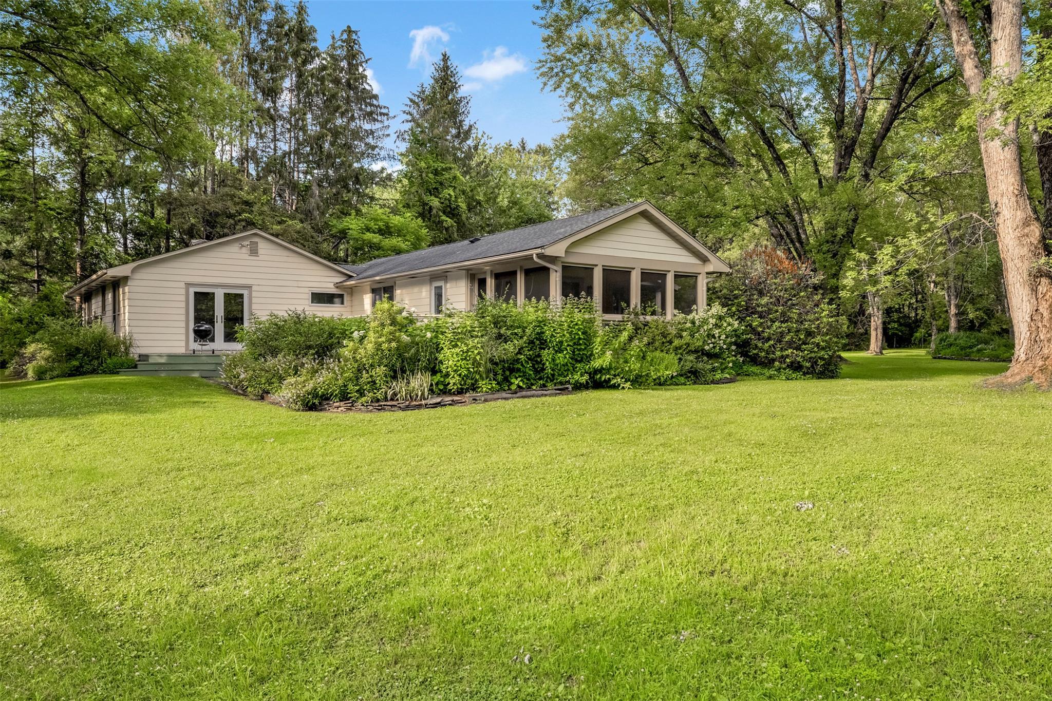 Single Family Whitfield  Ulster County, NY 12404, MLS-888043-20