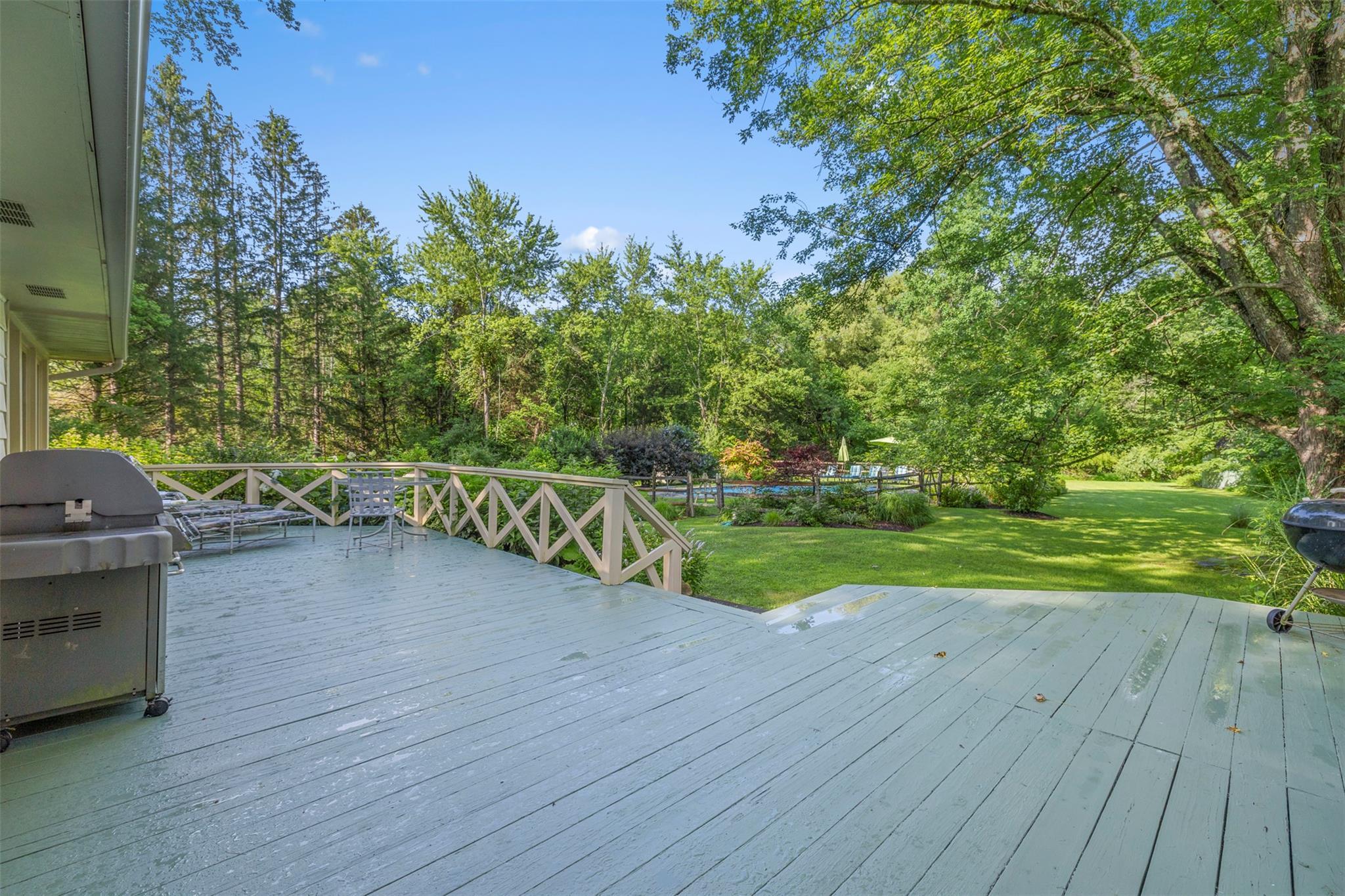 Single Family Whitfield  Ulster County, NY 12404, MLS-888043-21