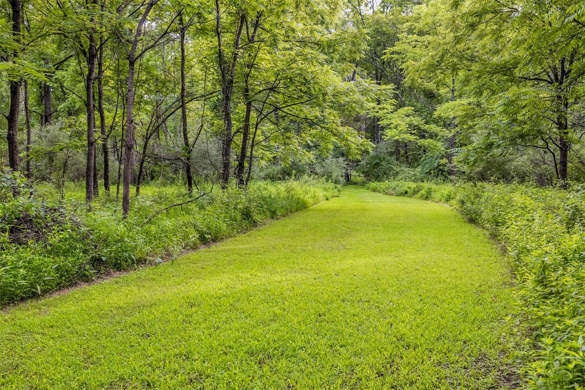 Single Family Whitfield  Ulster County, NY 12404, MLS-888043-25
