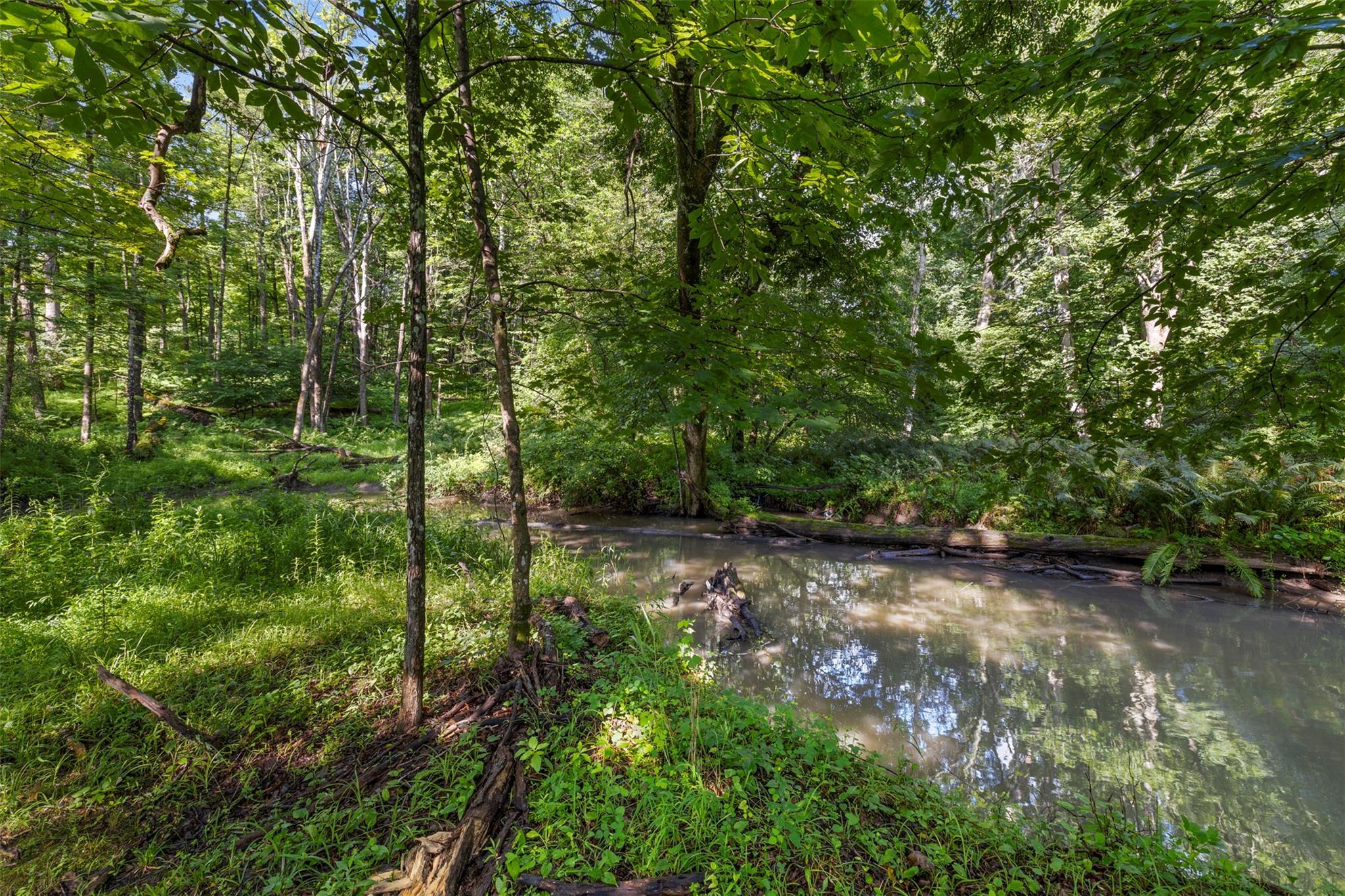 Single Family Whitfield  Ulster County, NY 12404, MLS-888043-26