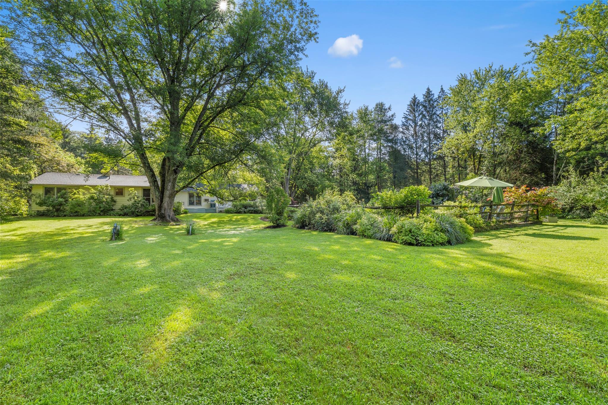 Single Family Whitfield  Ulster County, NY 12404, MLS-888043-27