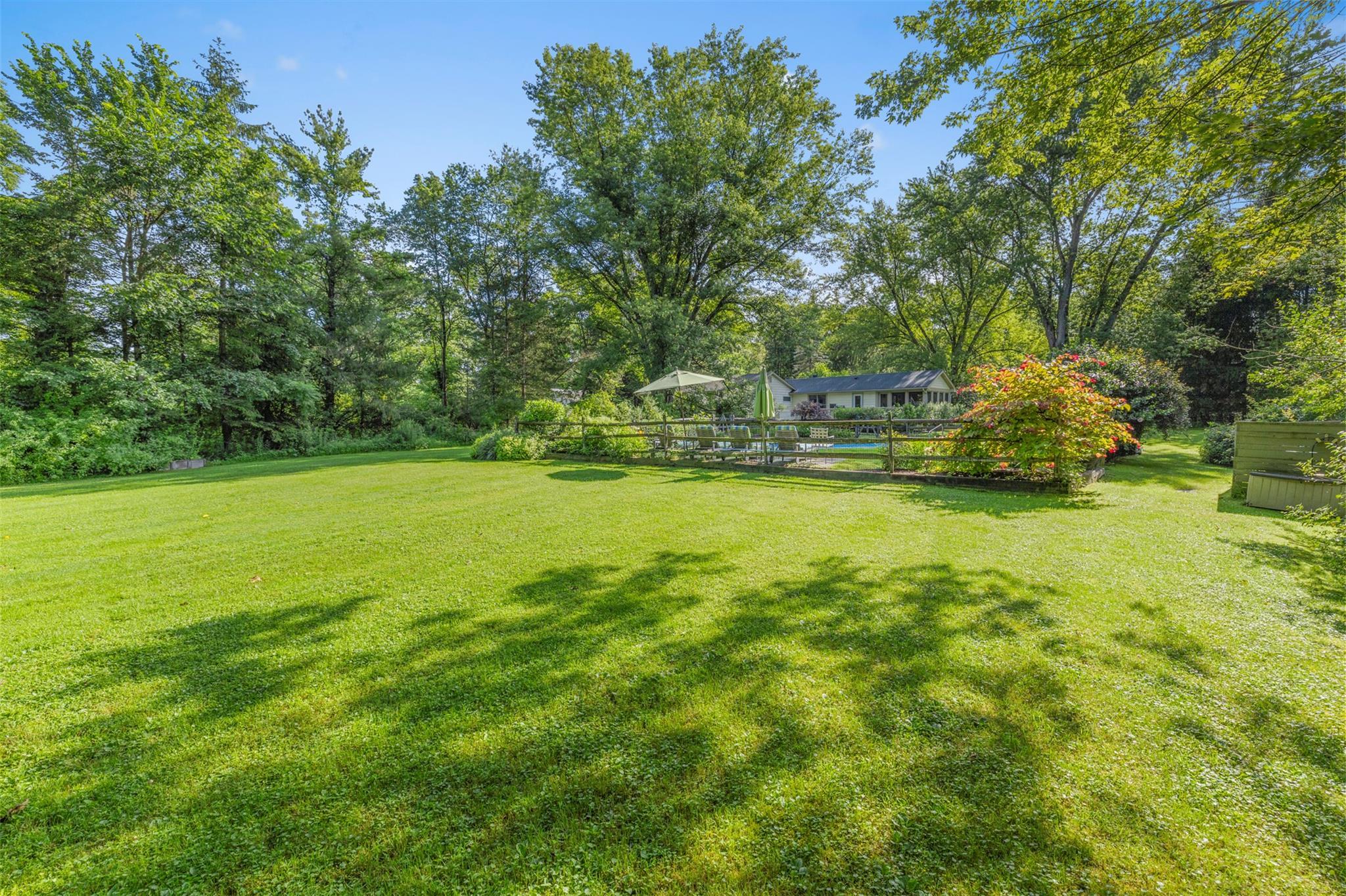 Single Family Whitfield  Ulster County, NY 12404, MLS-888043-28