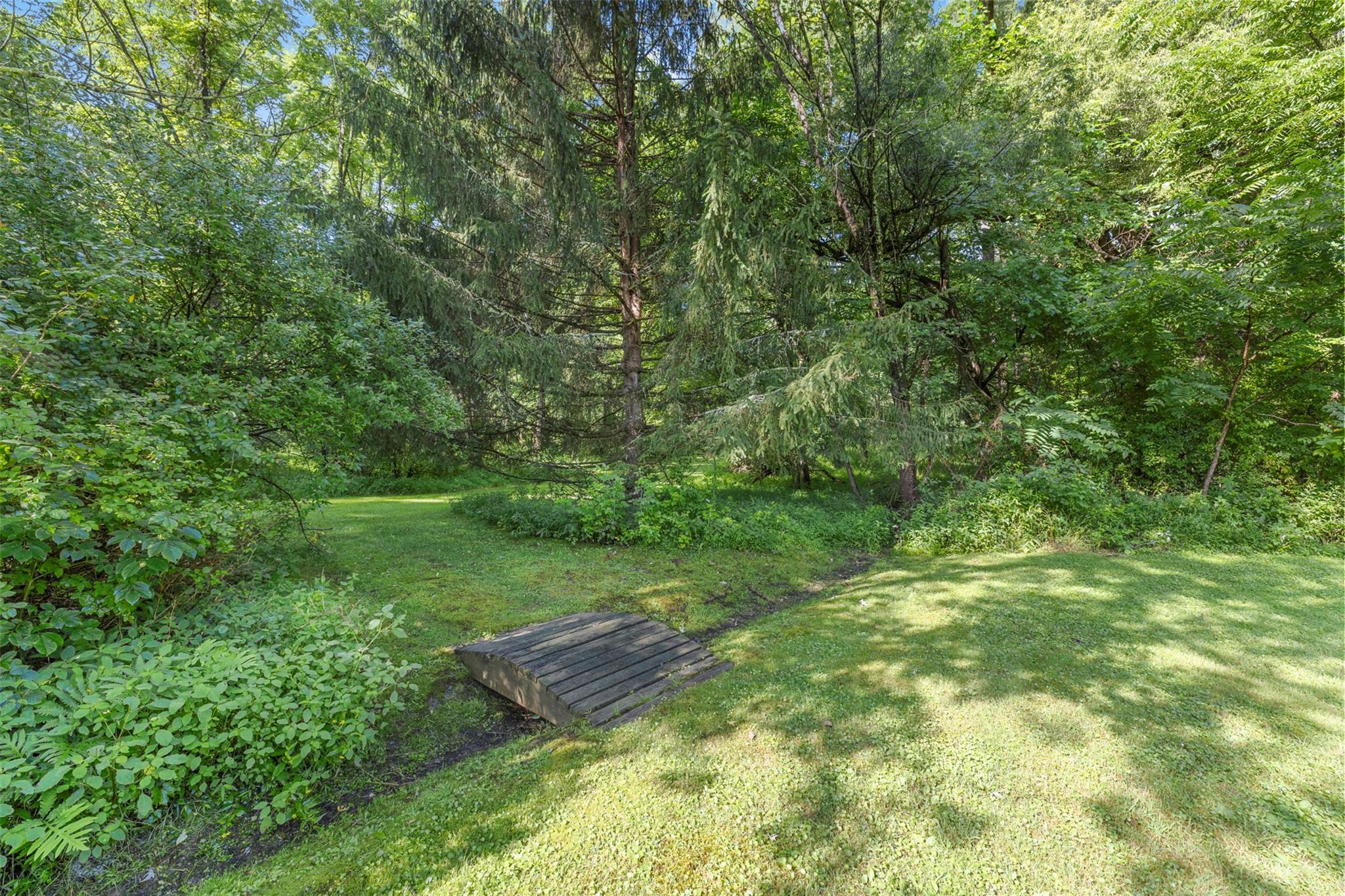 Single Family Whitfield  Ulster County, NY 12404, MLS-888043-29