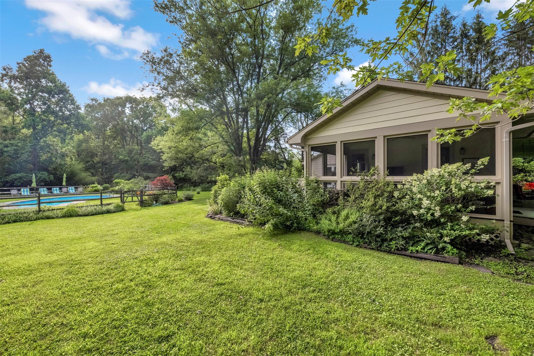 Single Family Whitfield  Ulster County, NY 12404, MLS-888043-3