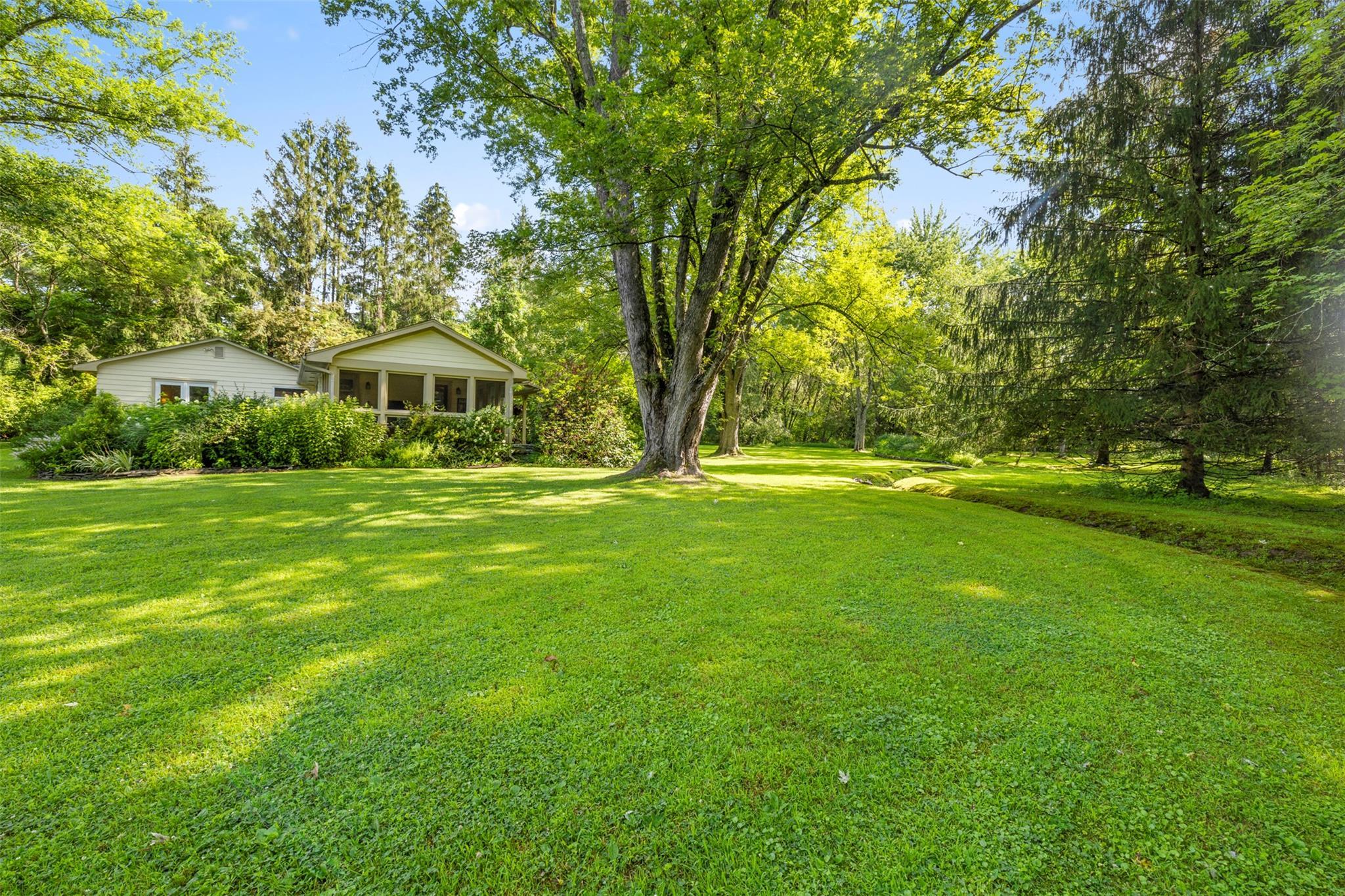 Single Family Whitfield  Ulster County, NY 12404, MLS-888043-30