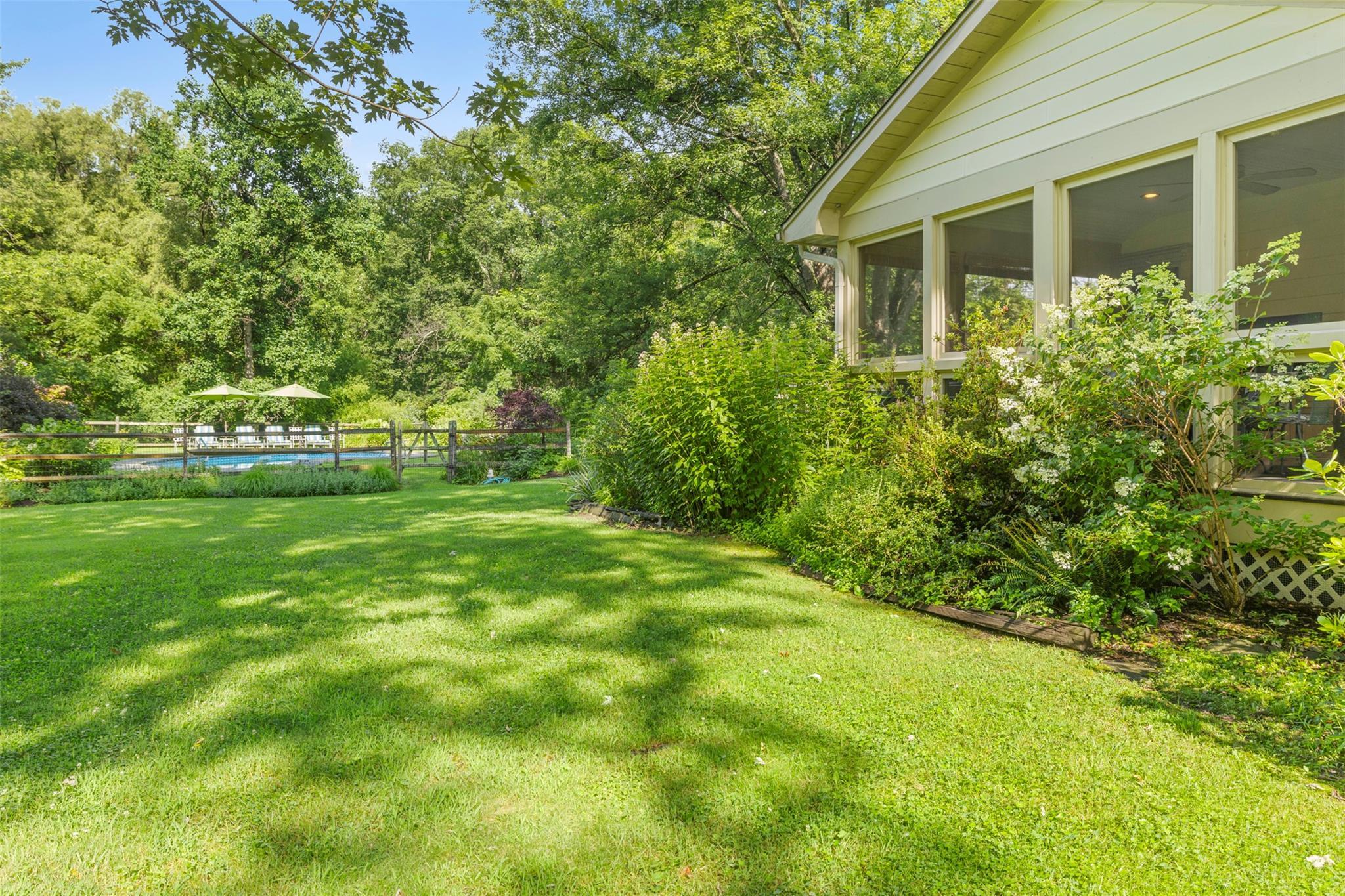 Single Family Whitfield  Ulster County, NY 12404, MLS-888043-31