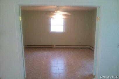 Single Family Mount Hope Putnam County, NY 10541, MLS-888059-7