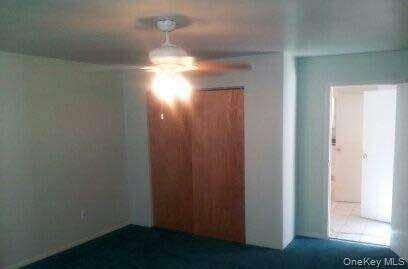 Single Family Mount Hope Putnam County, NY 10541, MLS-888059-9