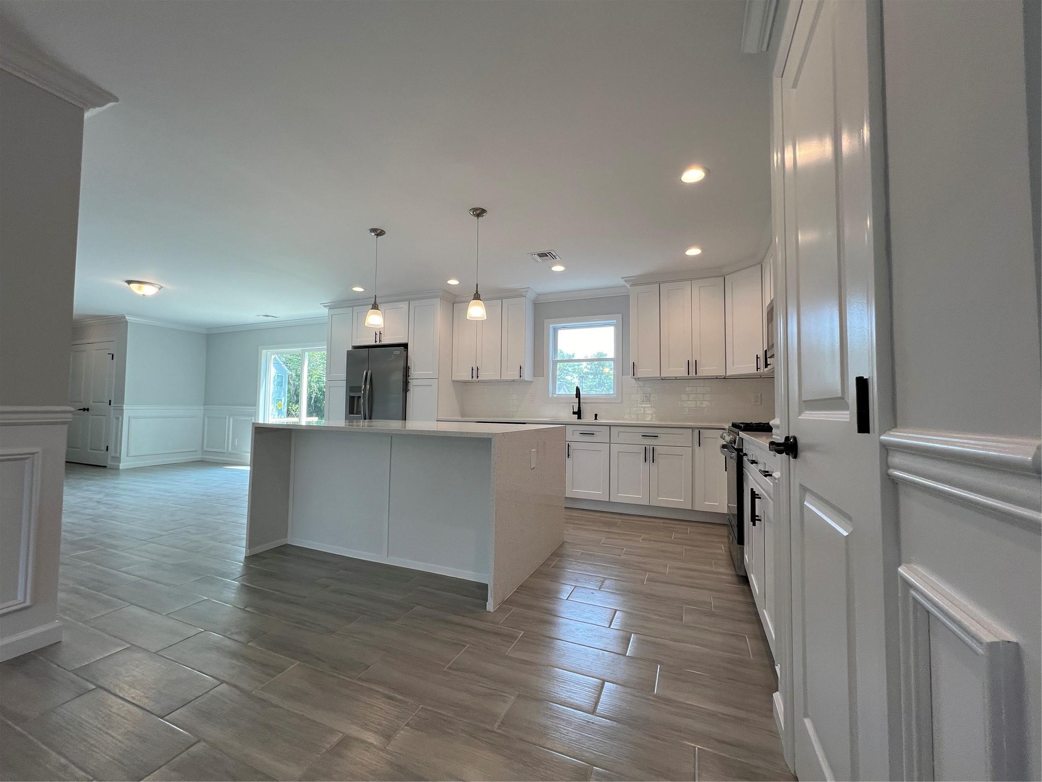 Single Family Baybright  Suffolk County, NY 11967, MLS-888064-10