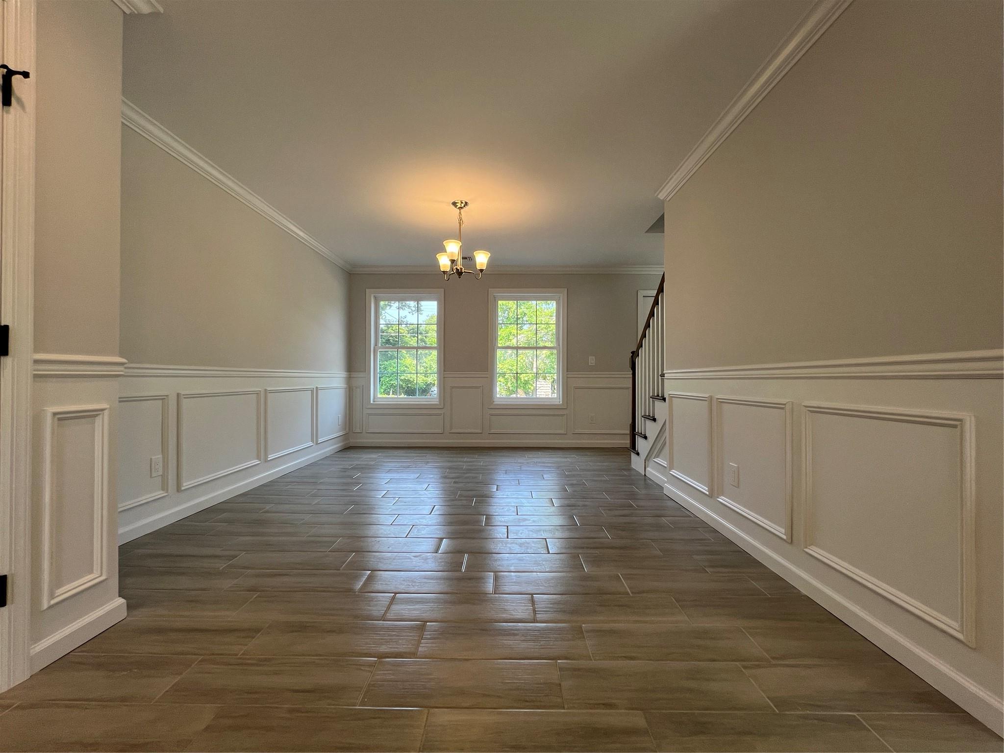 Single Family Baybright  Suffolk County, NY 11967, MLS-888064-11