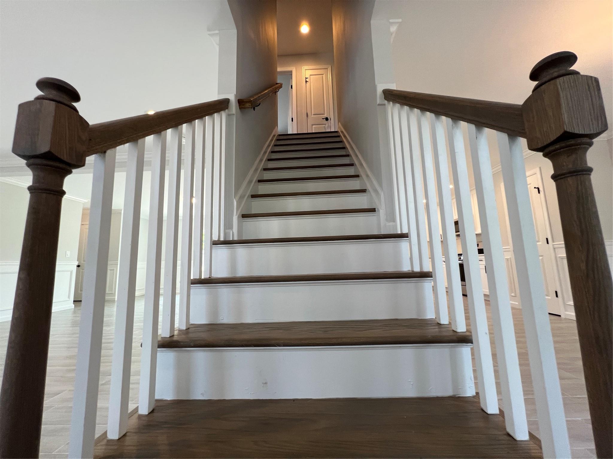 Single Family Baybright  Suffolk County, NY 11967, MLS-888064-13