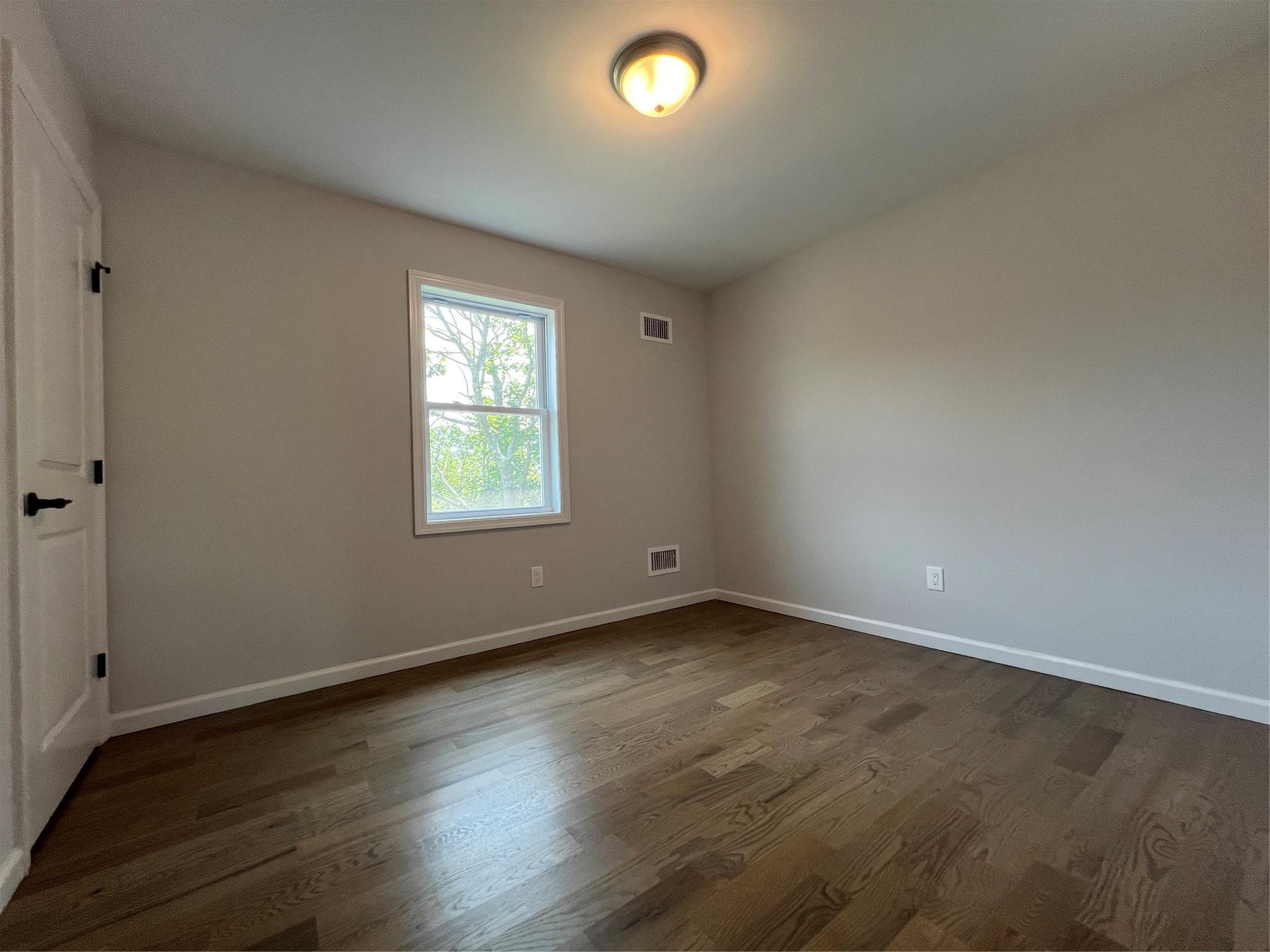 Single Family Baybright  Suffolk County, NY 11967, MLS-888064-14