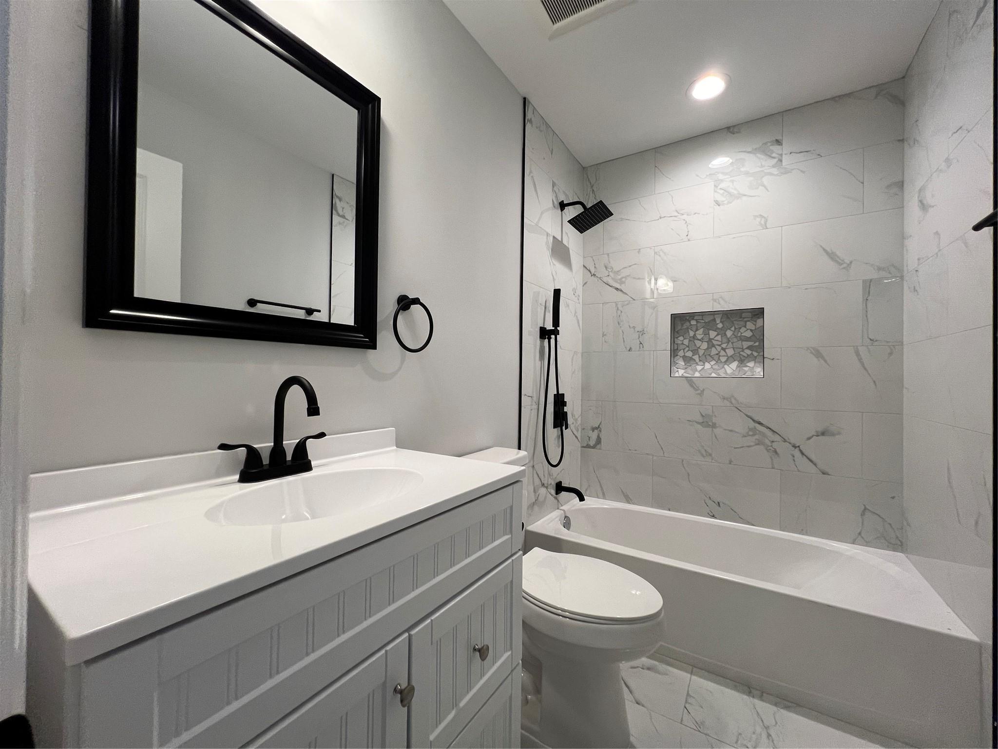 Single Family Baybright  Suffolk County, NY 11967, MLS-888064-15