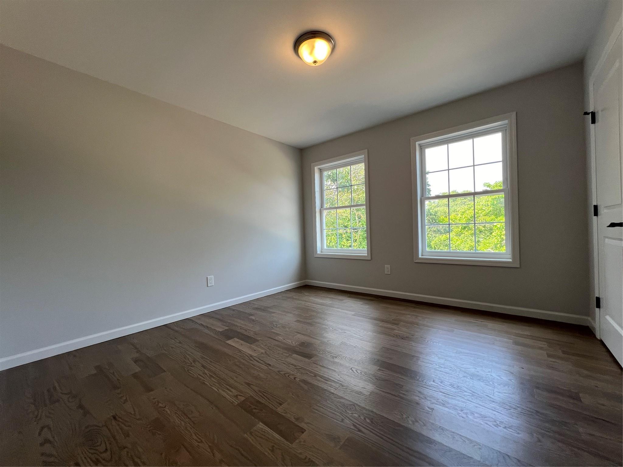 Single Family Baybright  Suffolk County, NY 11967, MLS-888064-16