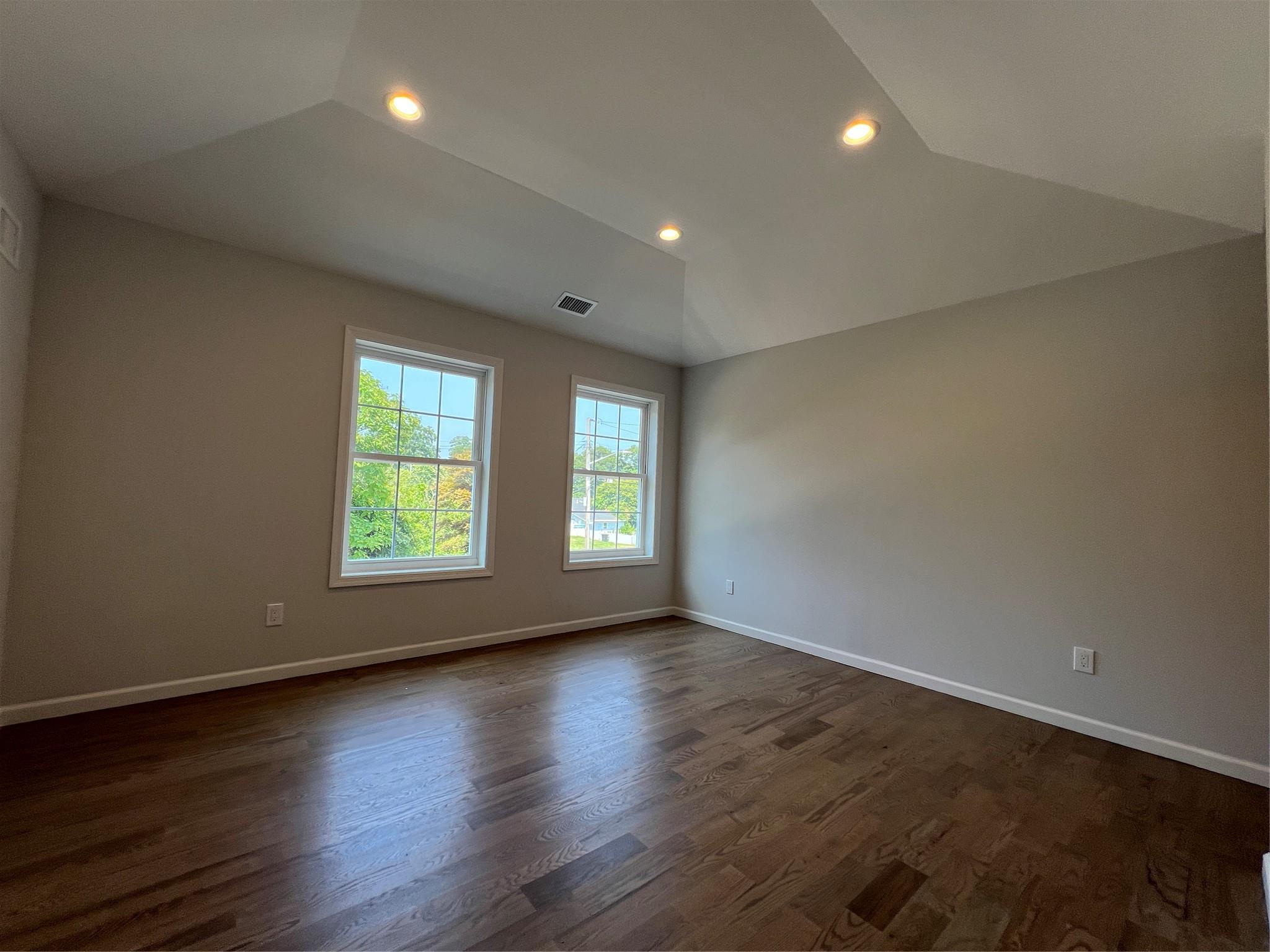 Single Family Baybright  Suffolk County, NY 11967, MLS-888064-17