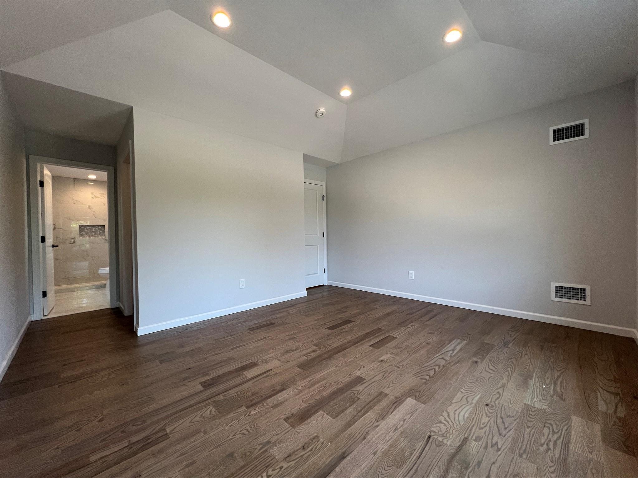 Single Family Baybright  Suffolk County, NY 11967, MLS-888064-18