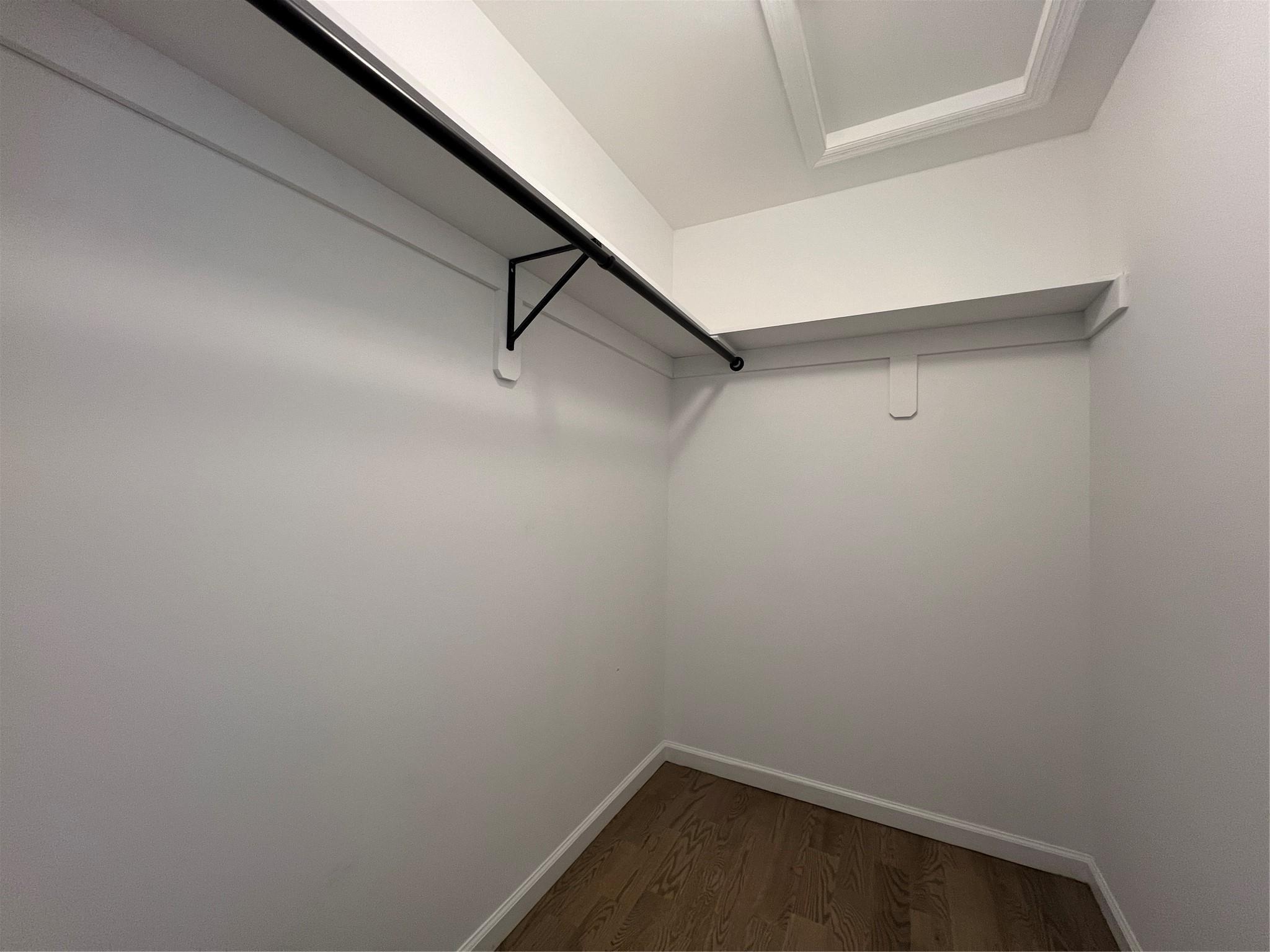 Single Family Baybright  Suffolk County, NY 11967, MLS-888064-19