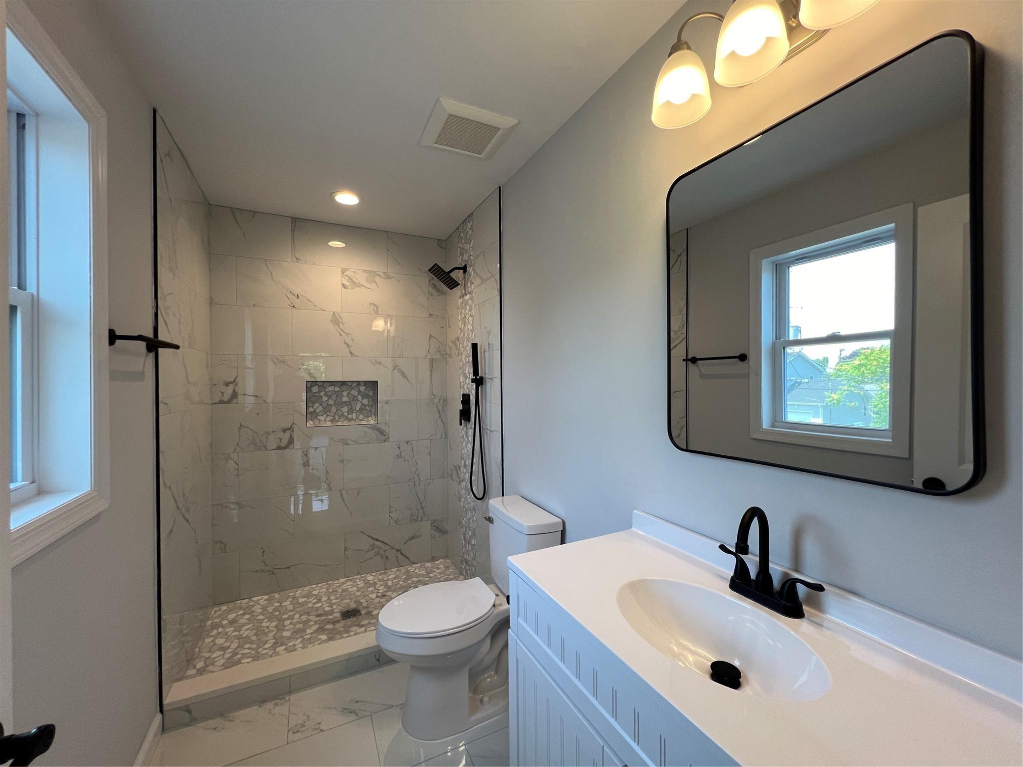 Single Family Baybright  Suffolk County, NY 11967, MLS-888064-20