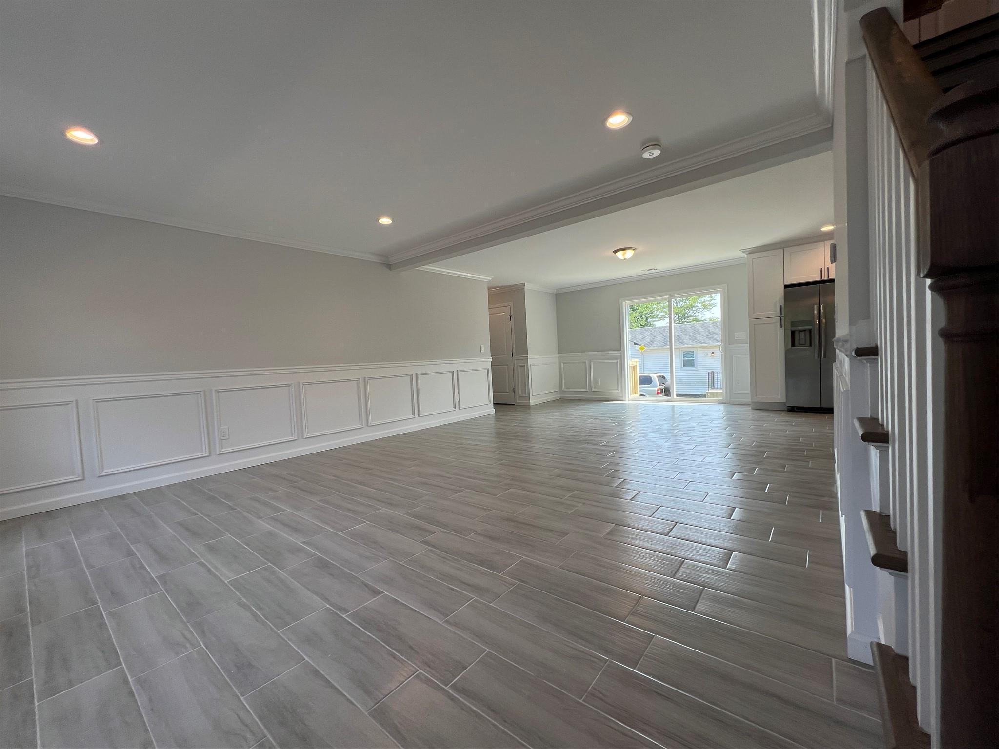 Single Family Baybright  Suffolk County, NY 11967, MLS-888064-3