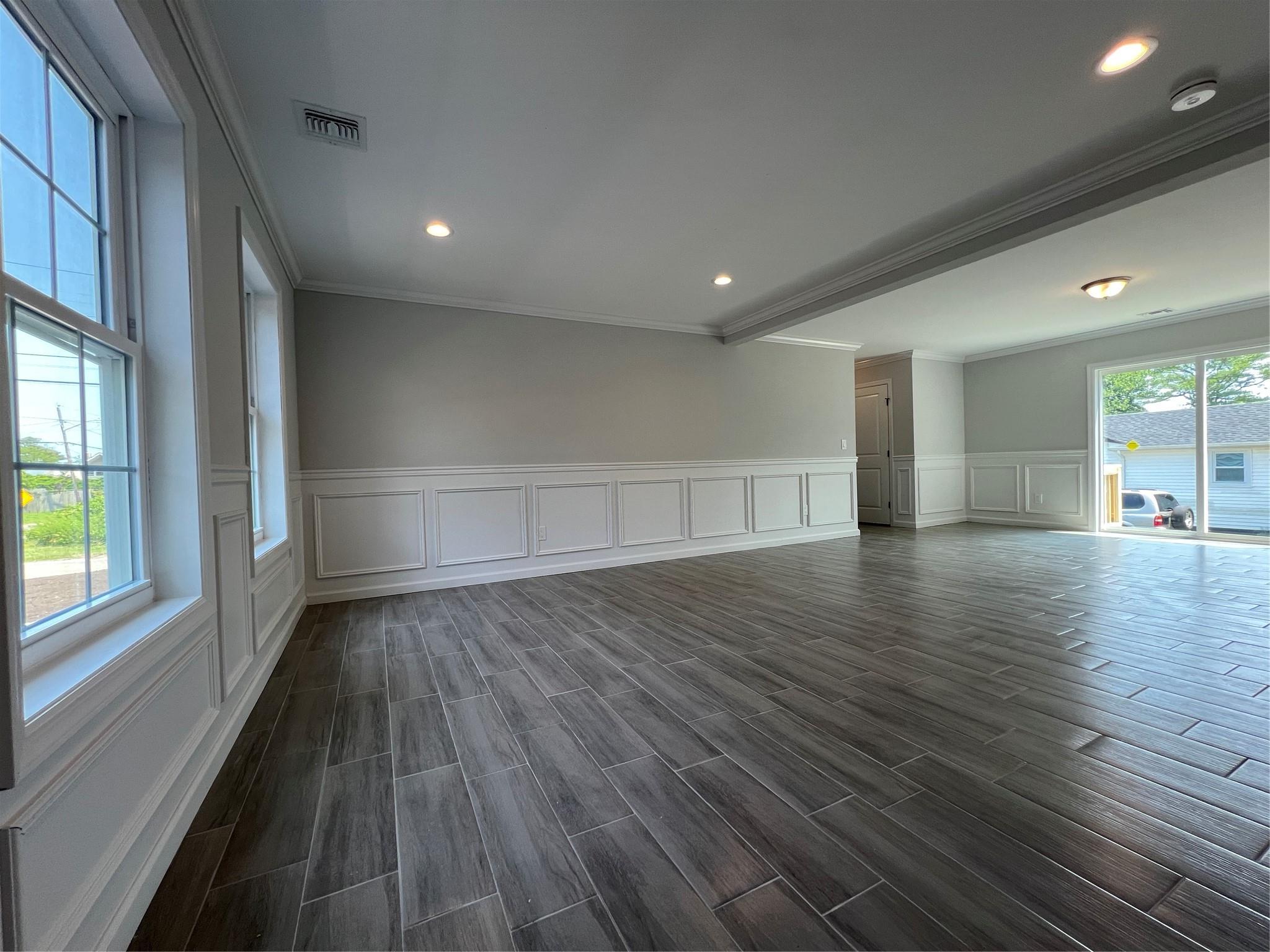 Single Family Baybright  Suffolk County, NY 11967, MLS-888064-4