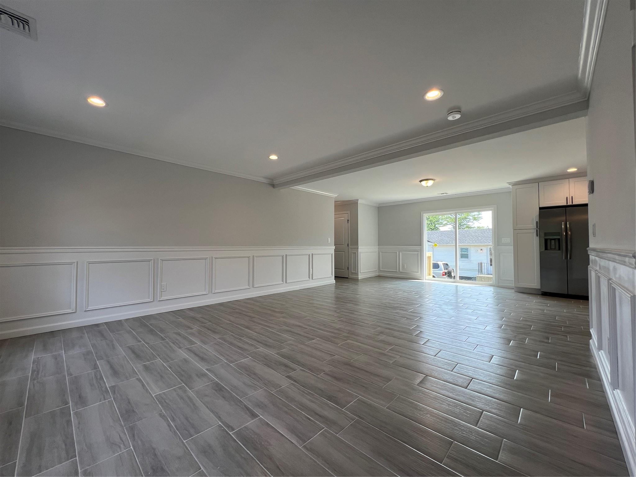 Single Family Baybright  Suffolk County, NY 11967, MLS-888064-5