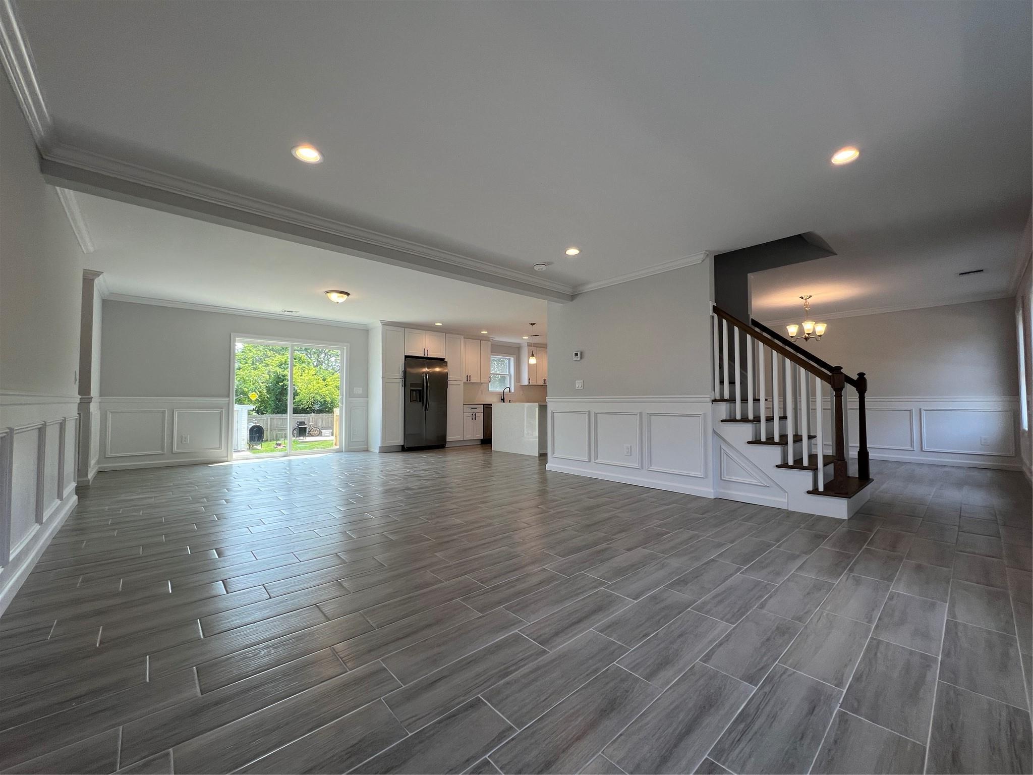 Single Family Baybright  Suffolk County, NY 11967, MLS-888064-6