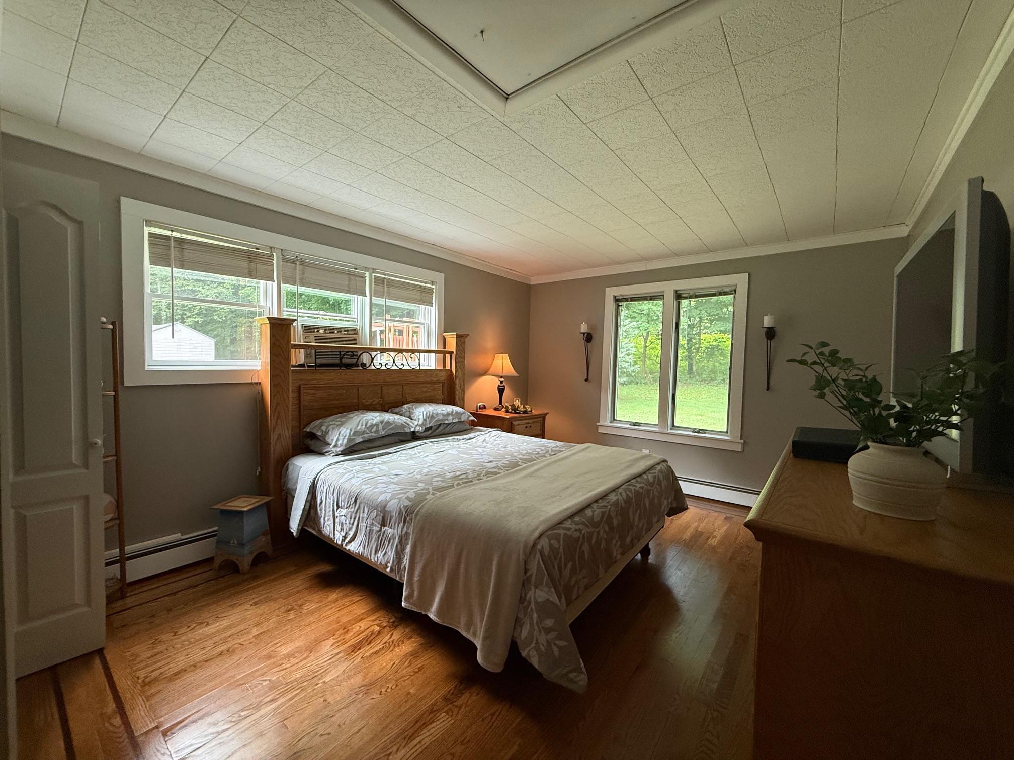 Single Family Raymond  Dutchess County, NY 12522, MLS-888078-10