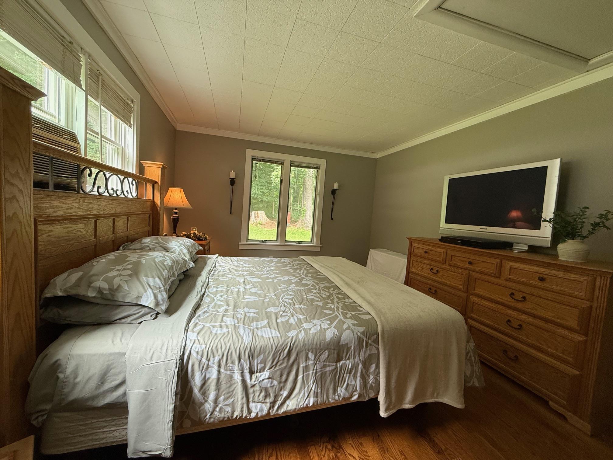 Single Family Raymond  Dutchess County, NY 12522, MLS-888078-11