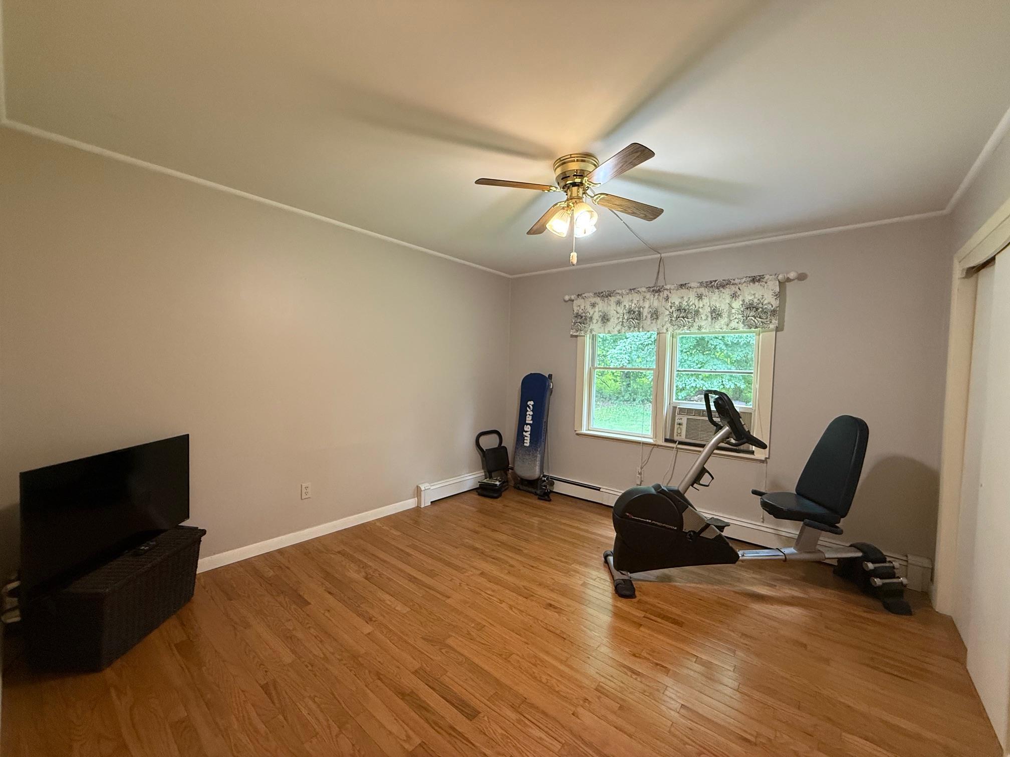 Single Family Raymond  Dutchess County, NY 12522, MLS-888078-13
