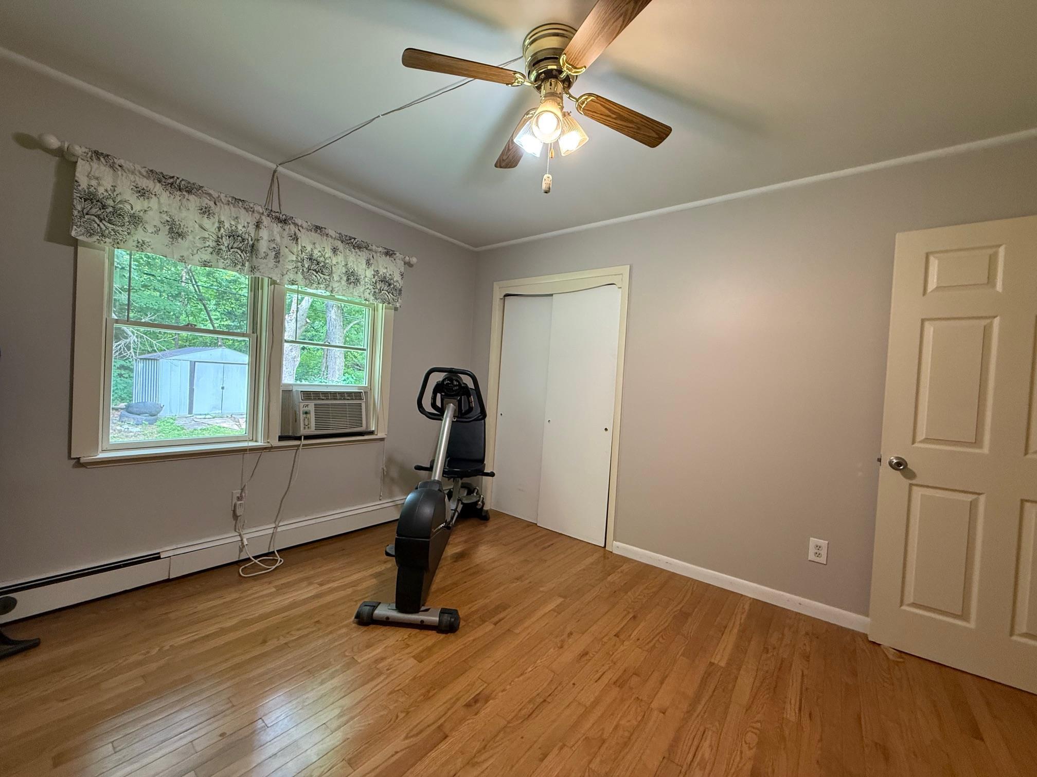 Single Family Raymond  Dutchess County, NY 12522, MLS-888078-14