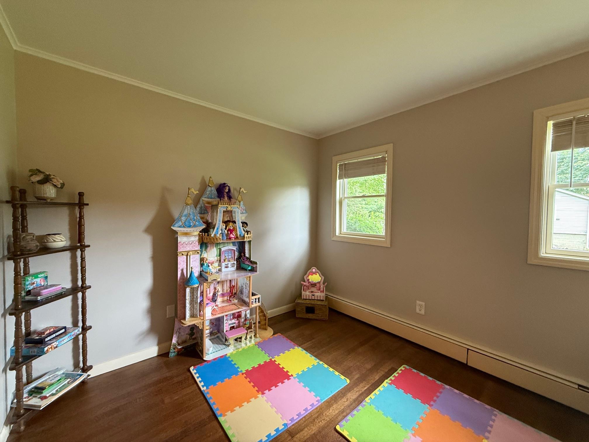 Single Family Raymond  Dutchess County, NY 12522, MLS-888078-15