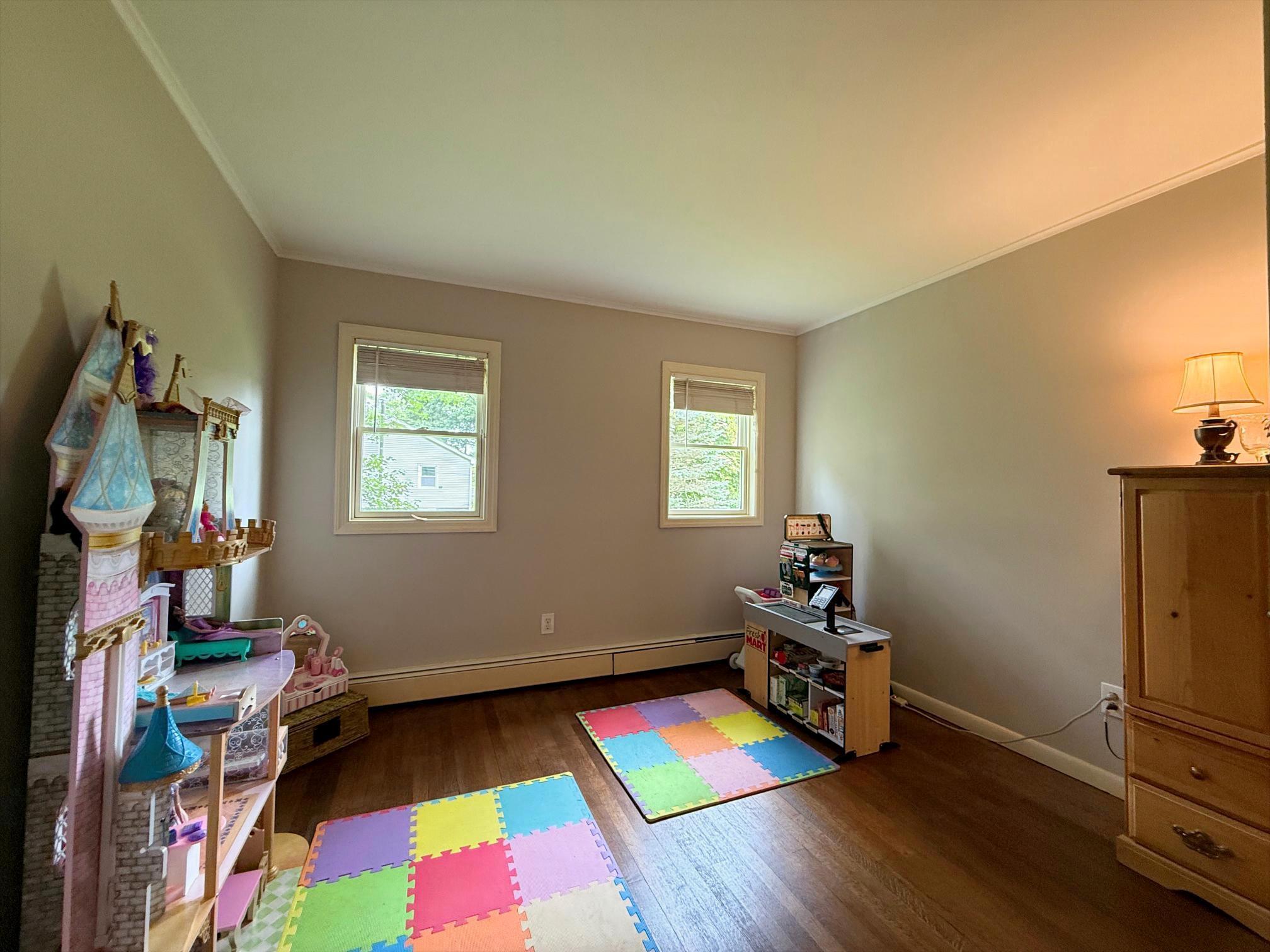 Single Family Raymond  Dutchess County, NY 12522, MLS-888078-16