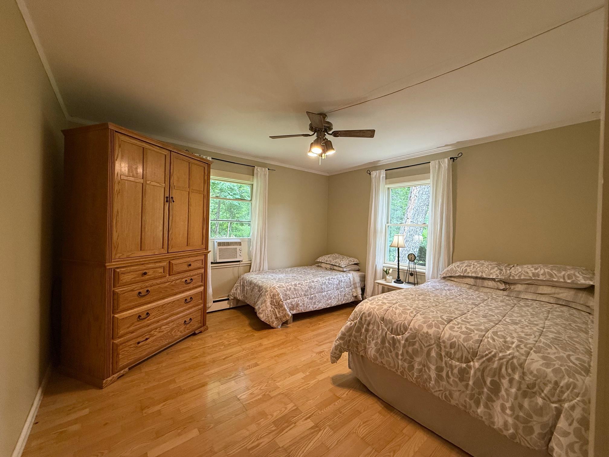 Single Family Raymond  Dutchess County, NY 12522, MLS-888078-17