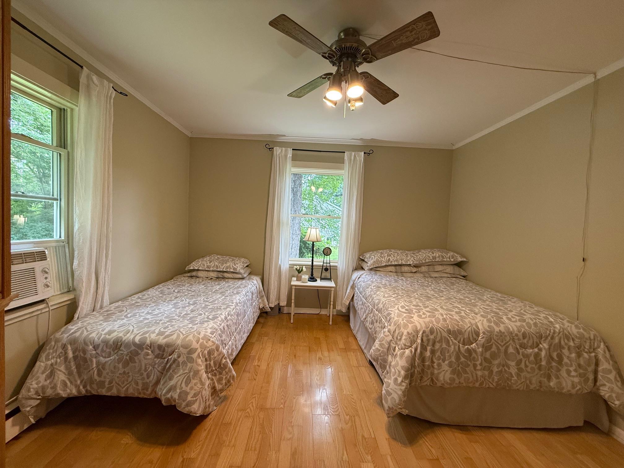 Single Family Raymond  Dutchess County, NY 12522, MLS-888078-18