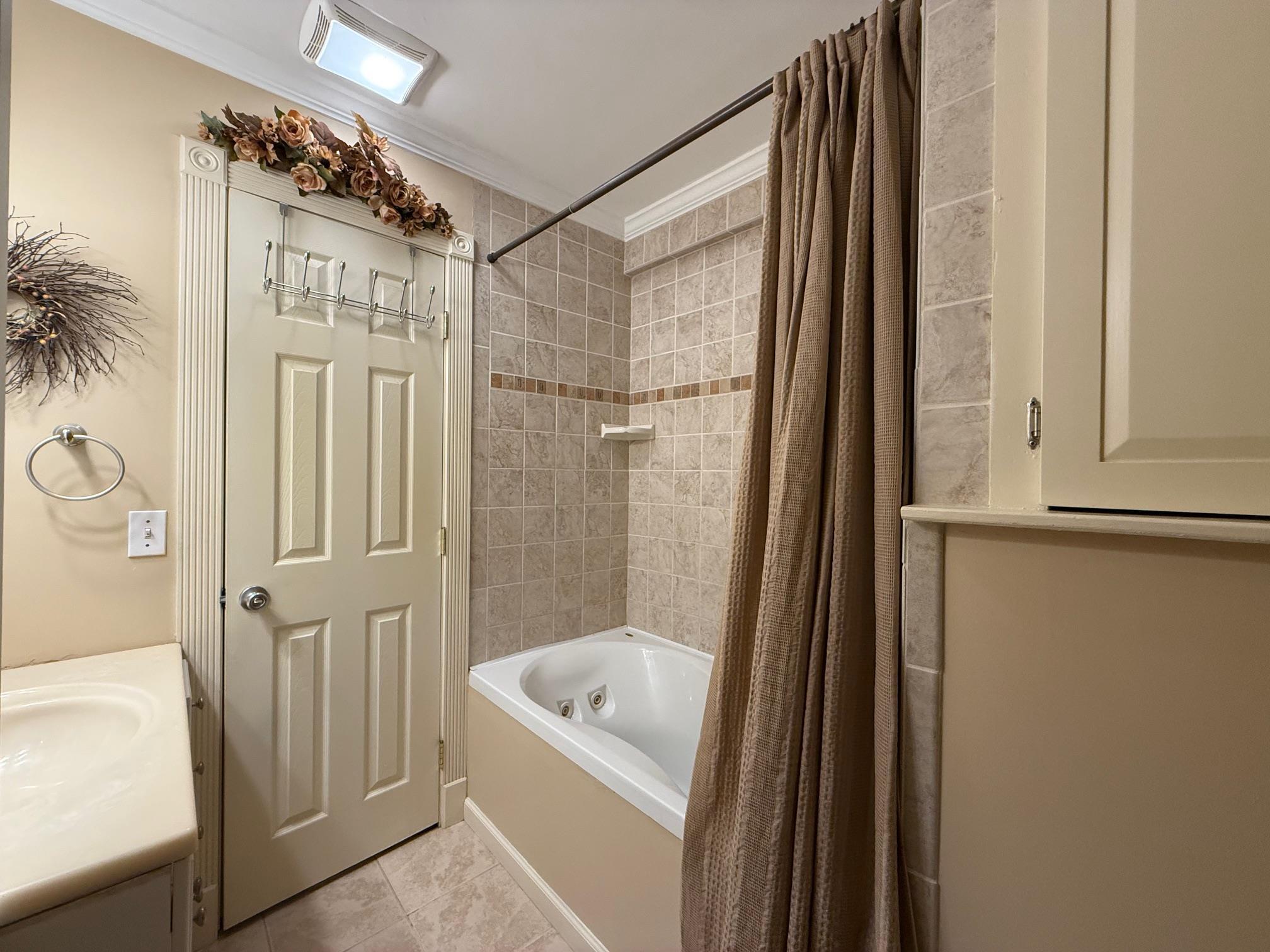 Single Family Raymond  Dutchess County, NY 12522, MLS-888078-19