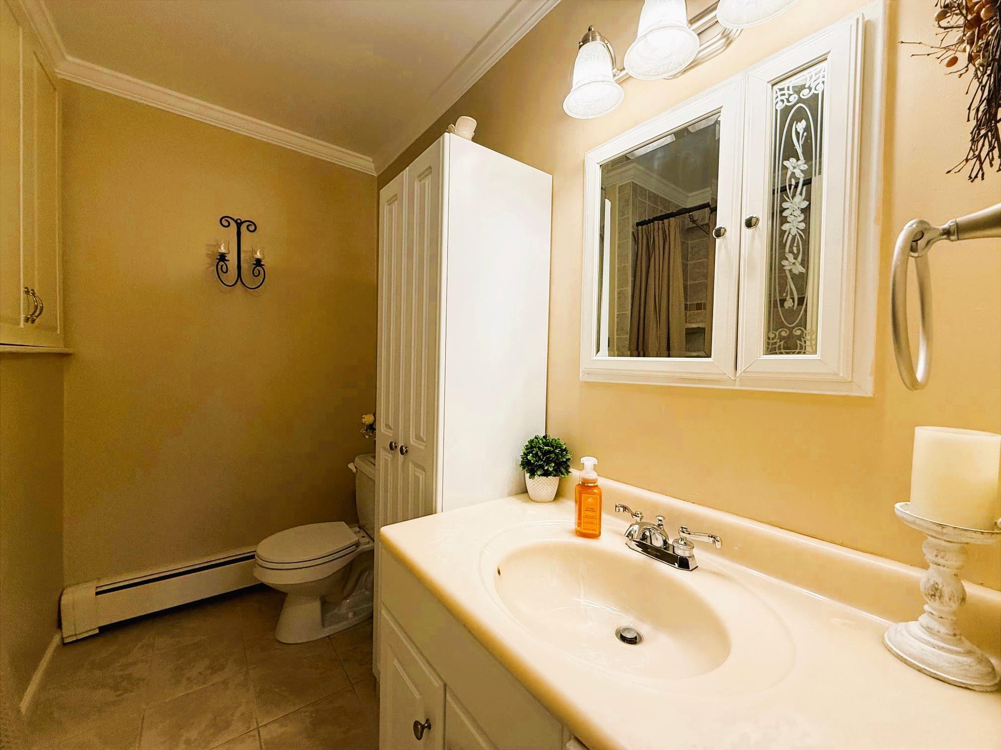Single Family Raymond  Dutchess County, NY 12522, MLS-888078-20