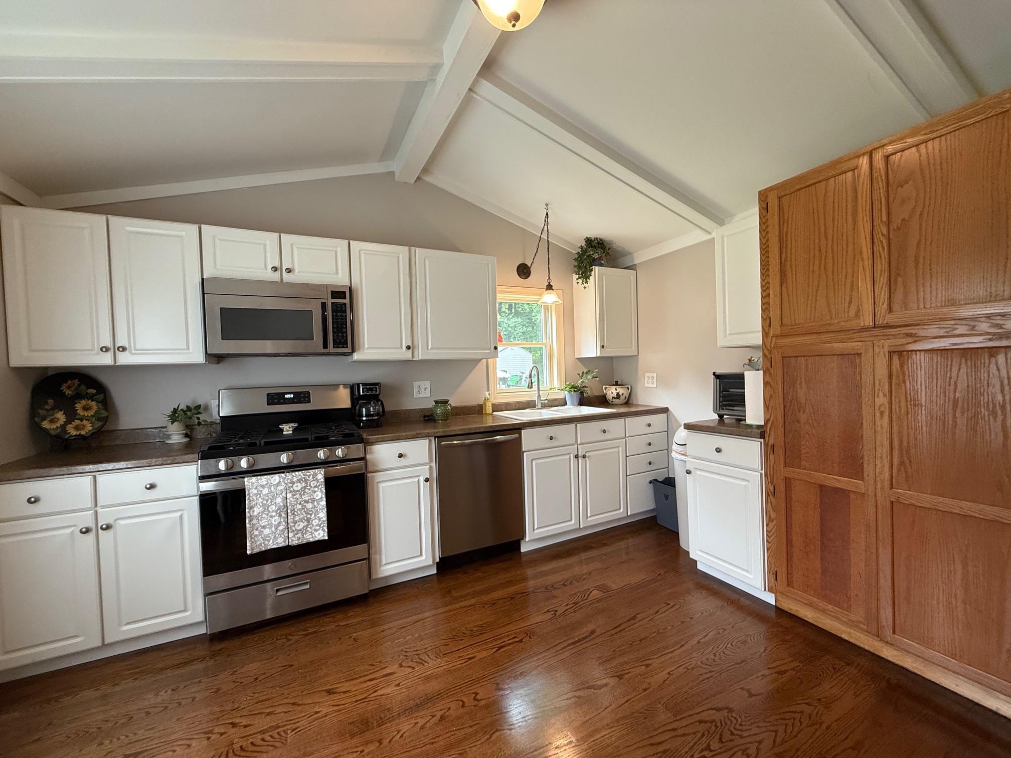 Single Family Raymond  Dutchess County, NY 12522, MLS-888078-4