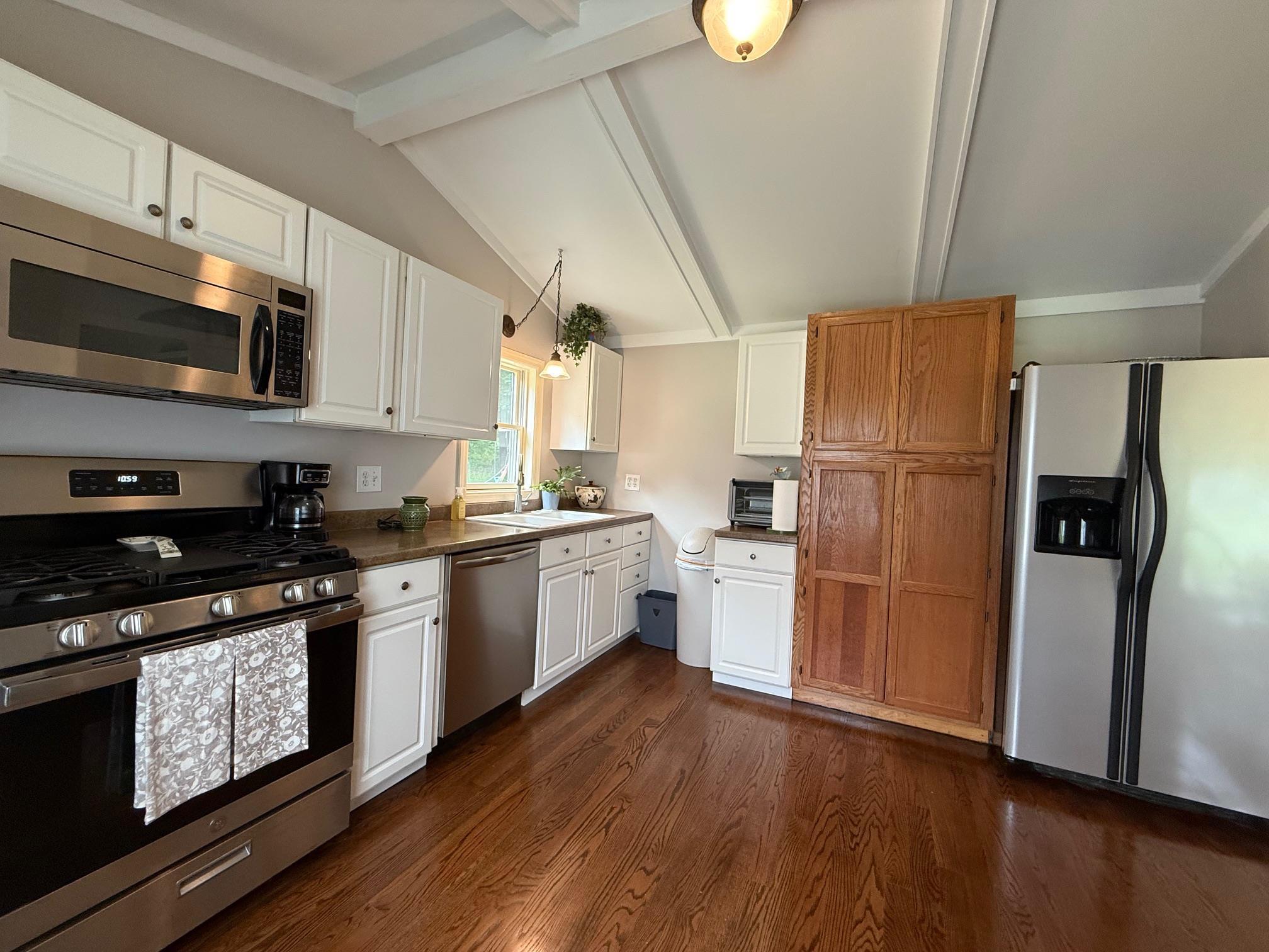 Single Family Raymond  Dutchess County, NY 12522, MLS-888078-5
